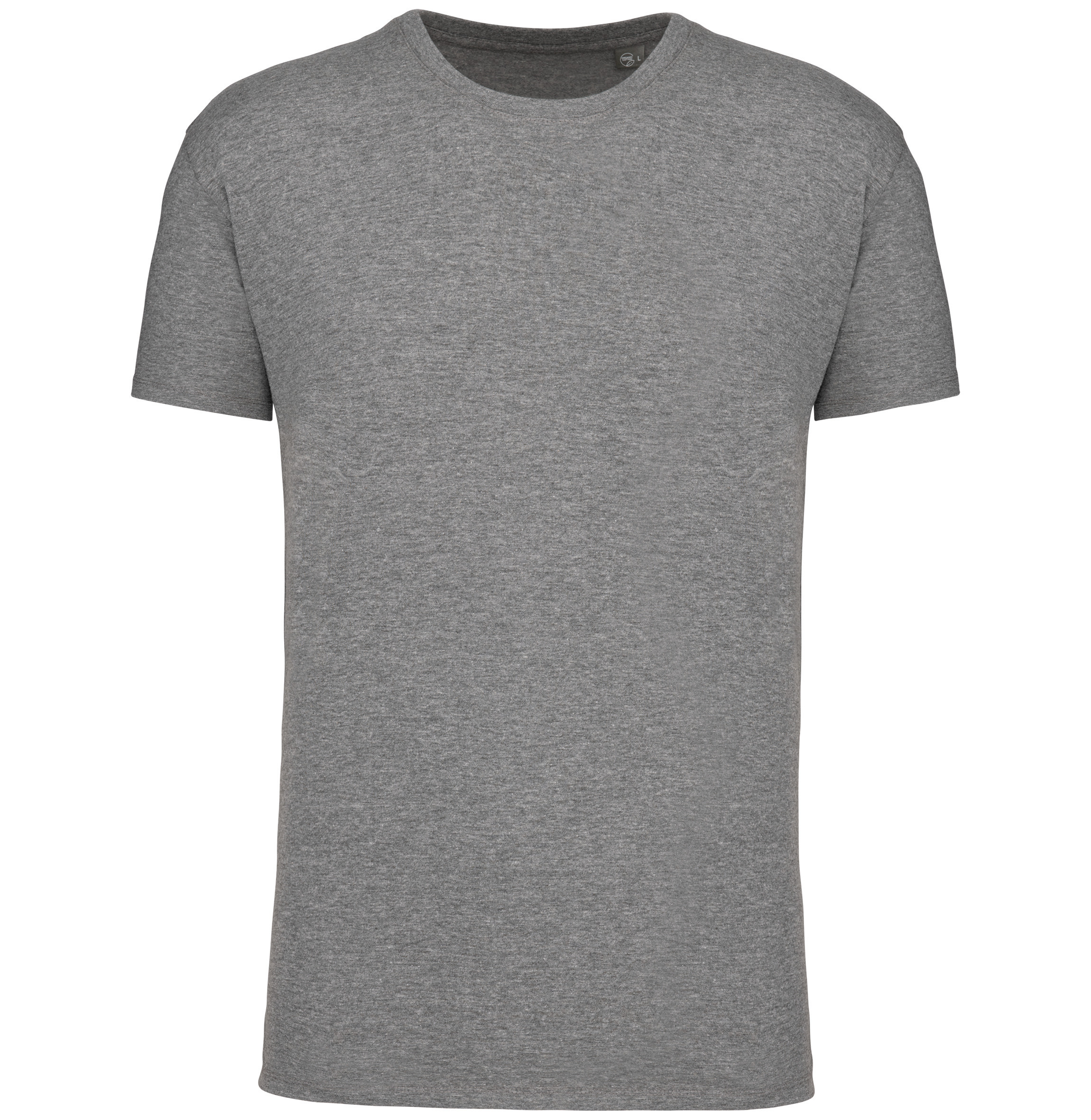 grey heather