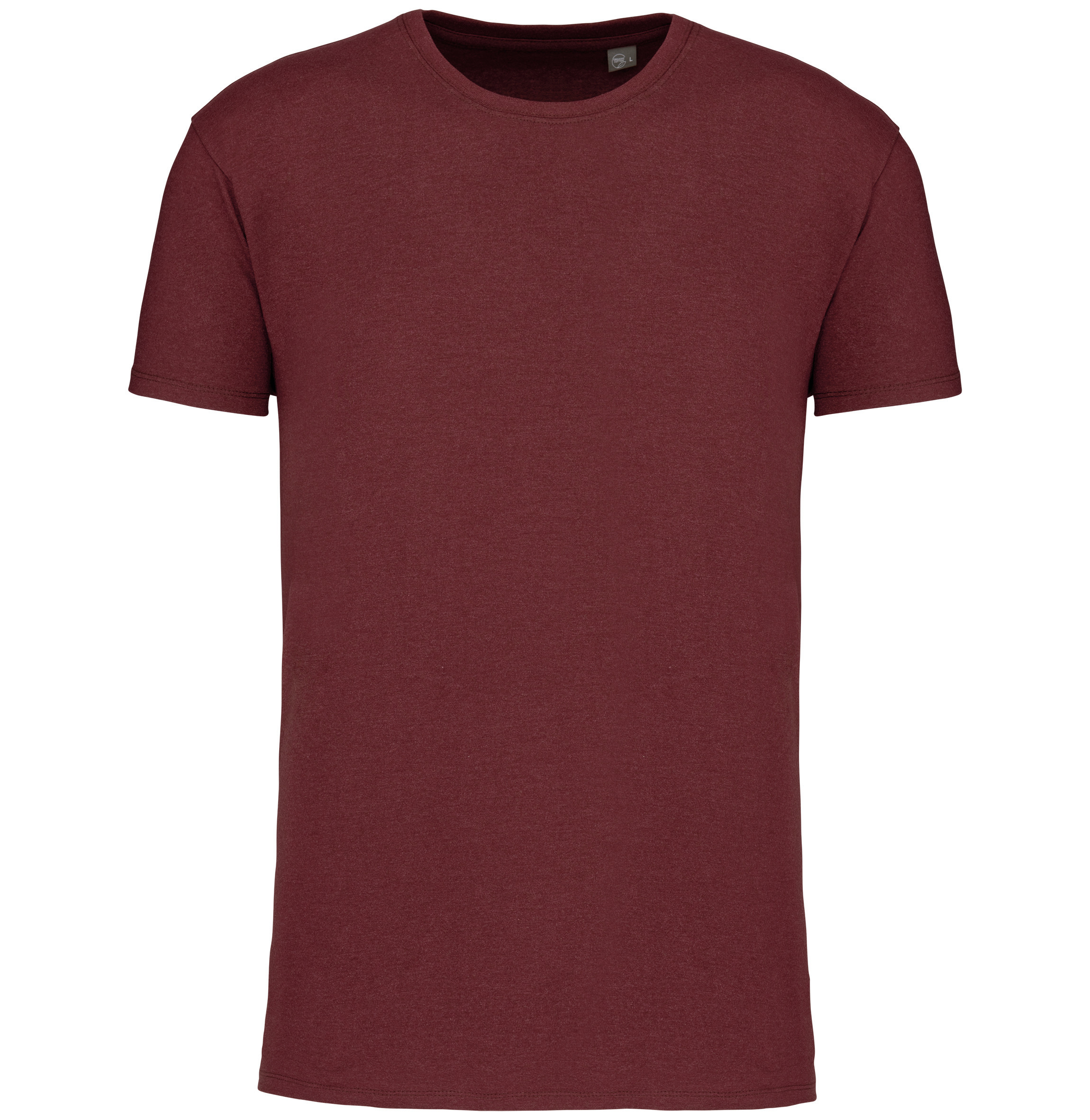wine heather