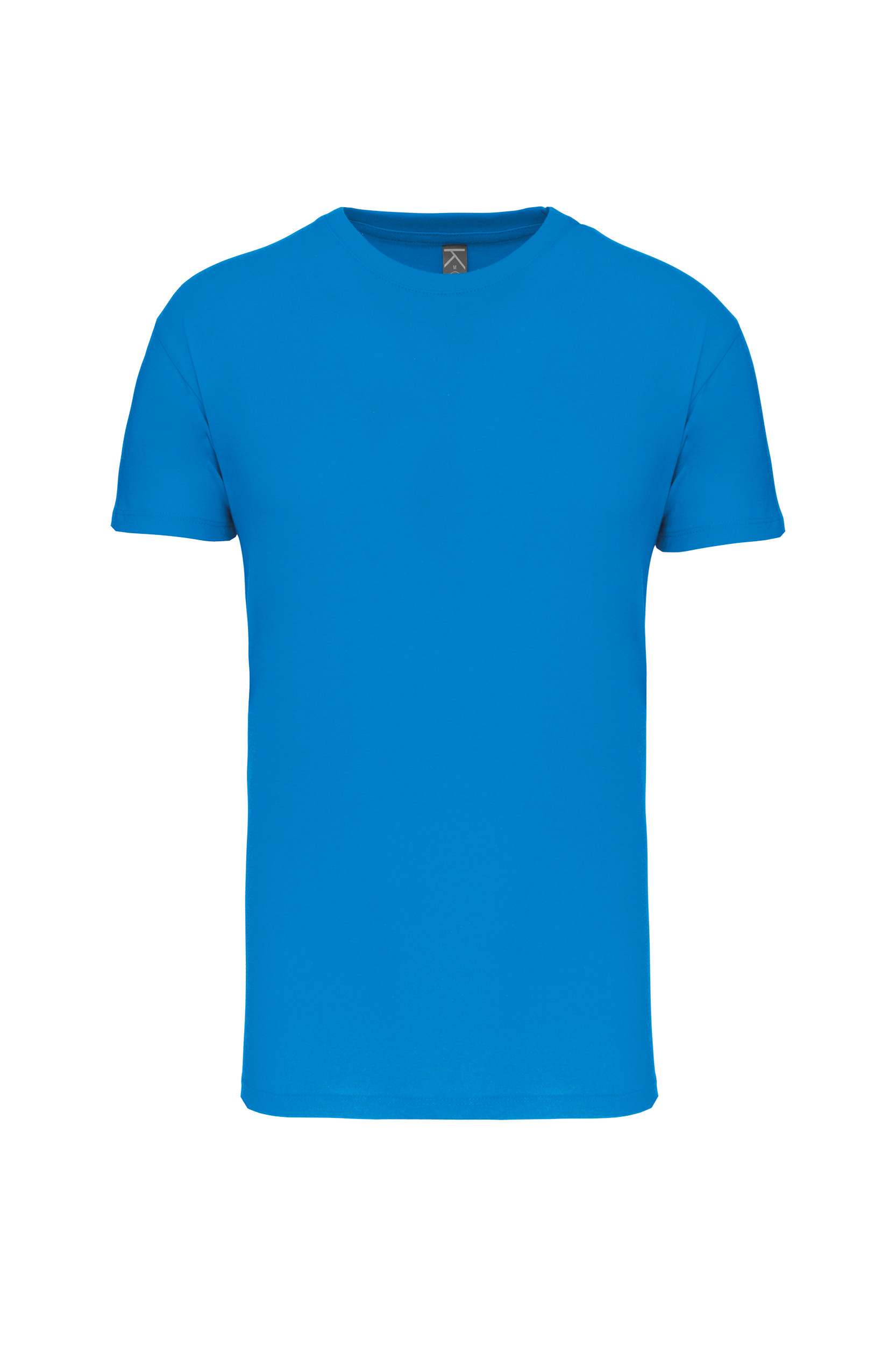 light royal blue