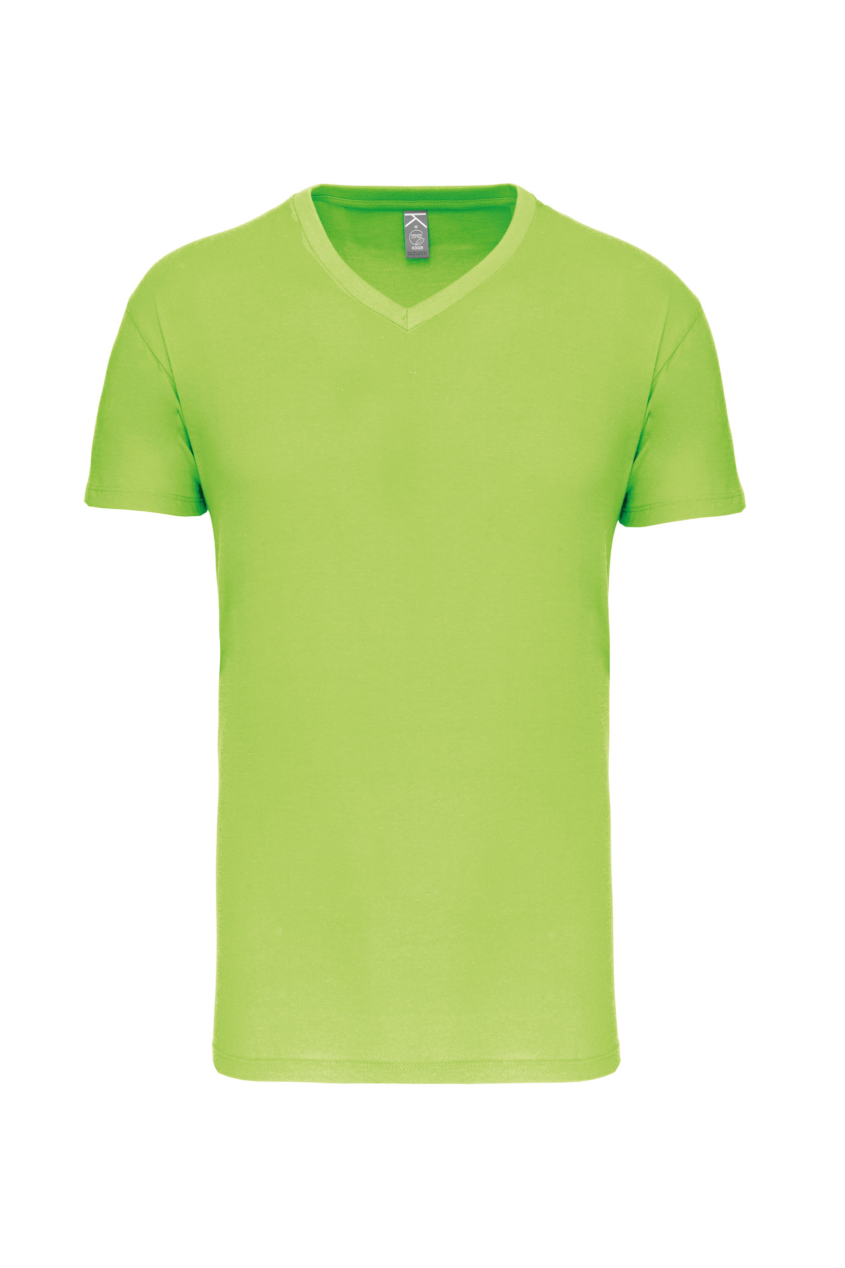 lime