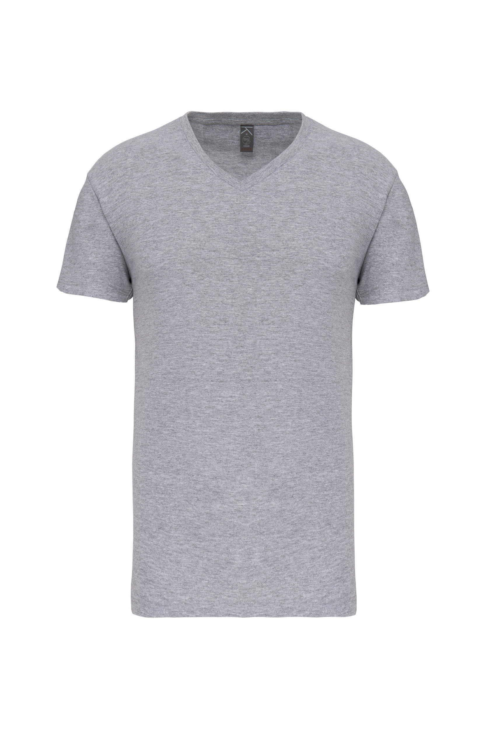 oxford grey