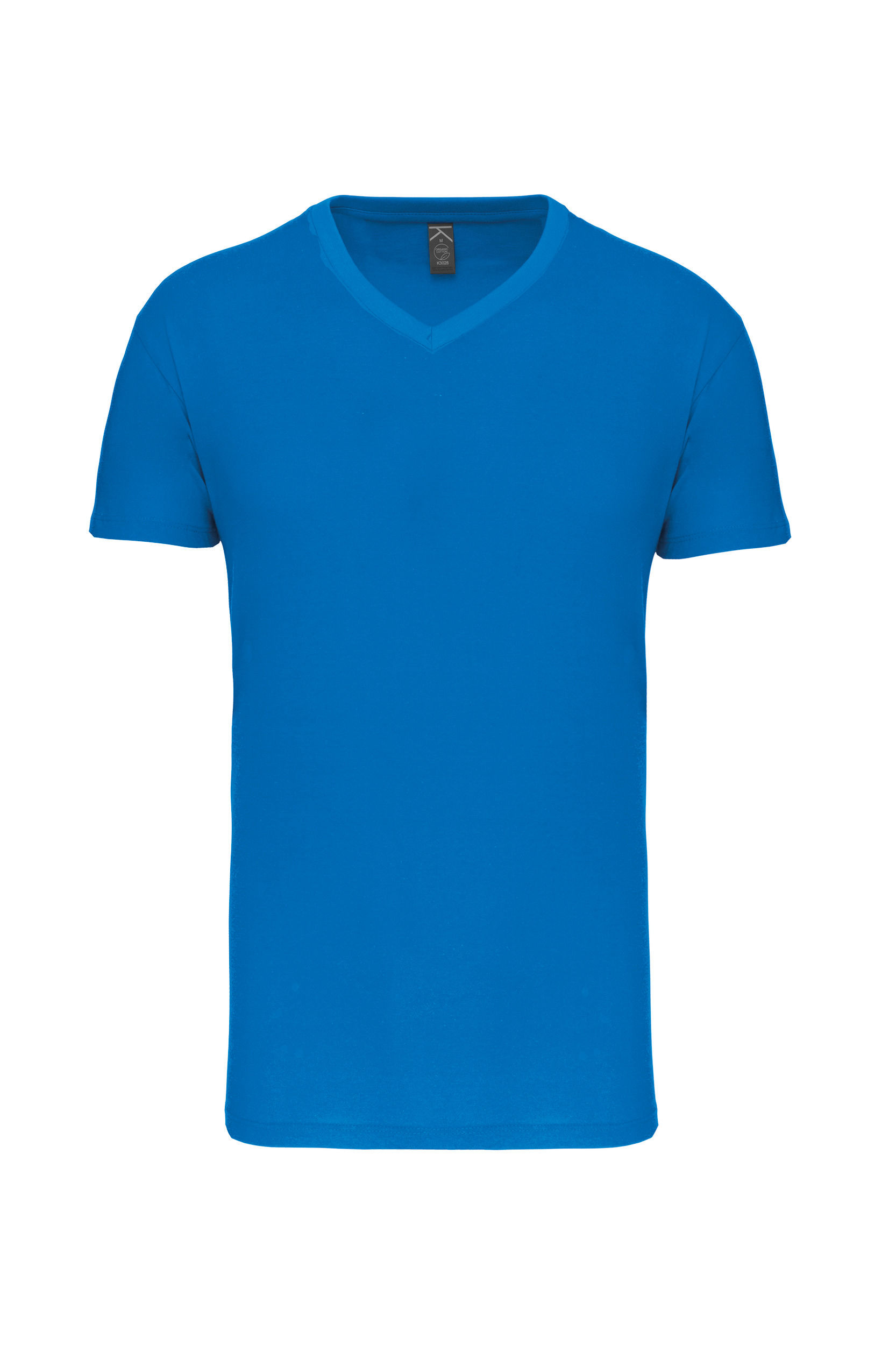 azul tropical