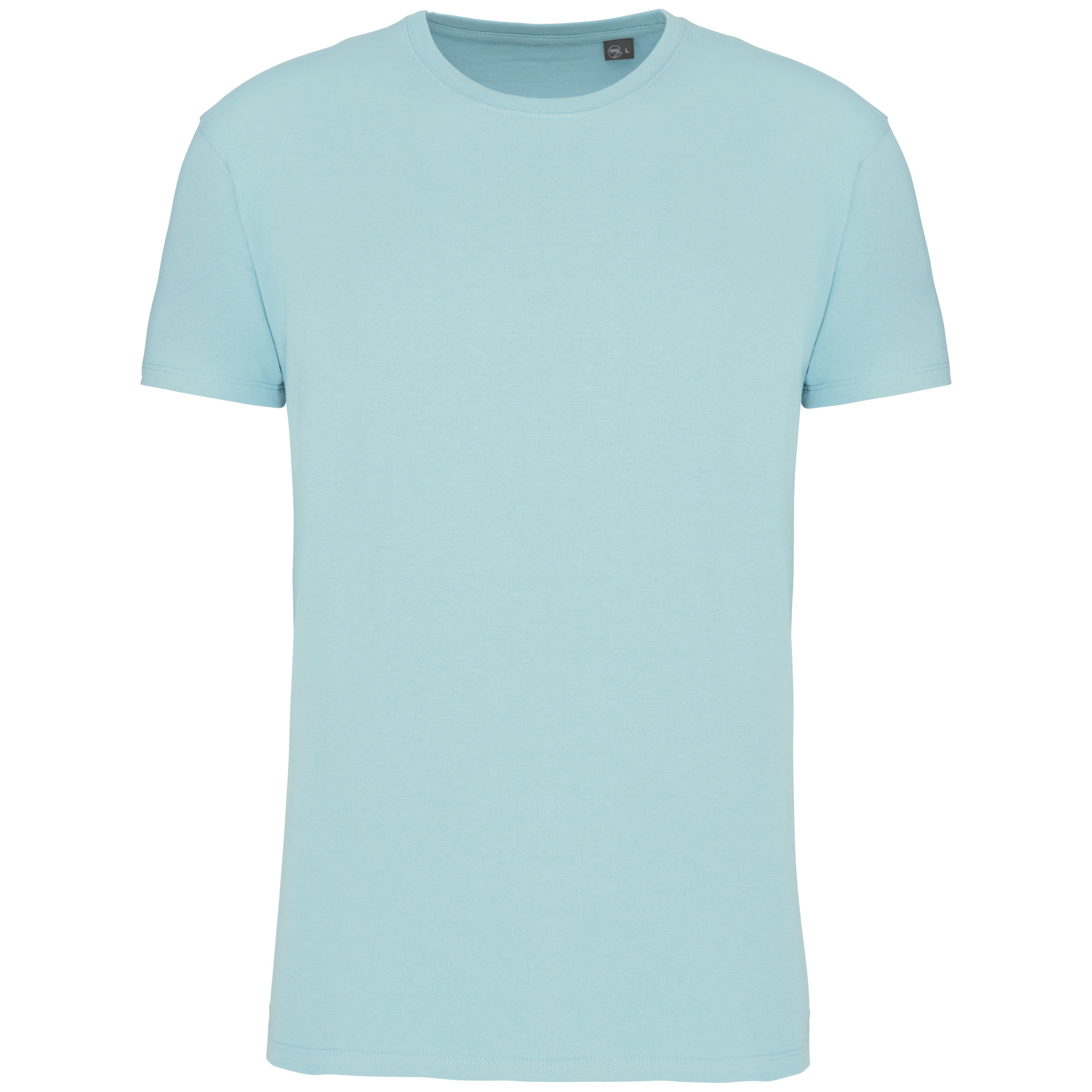 ice mint