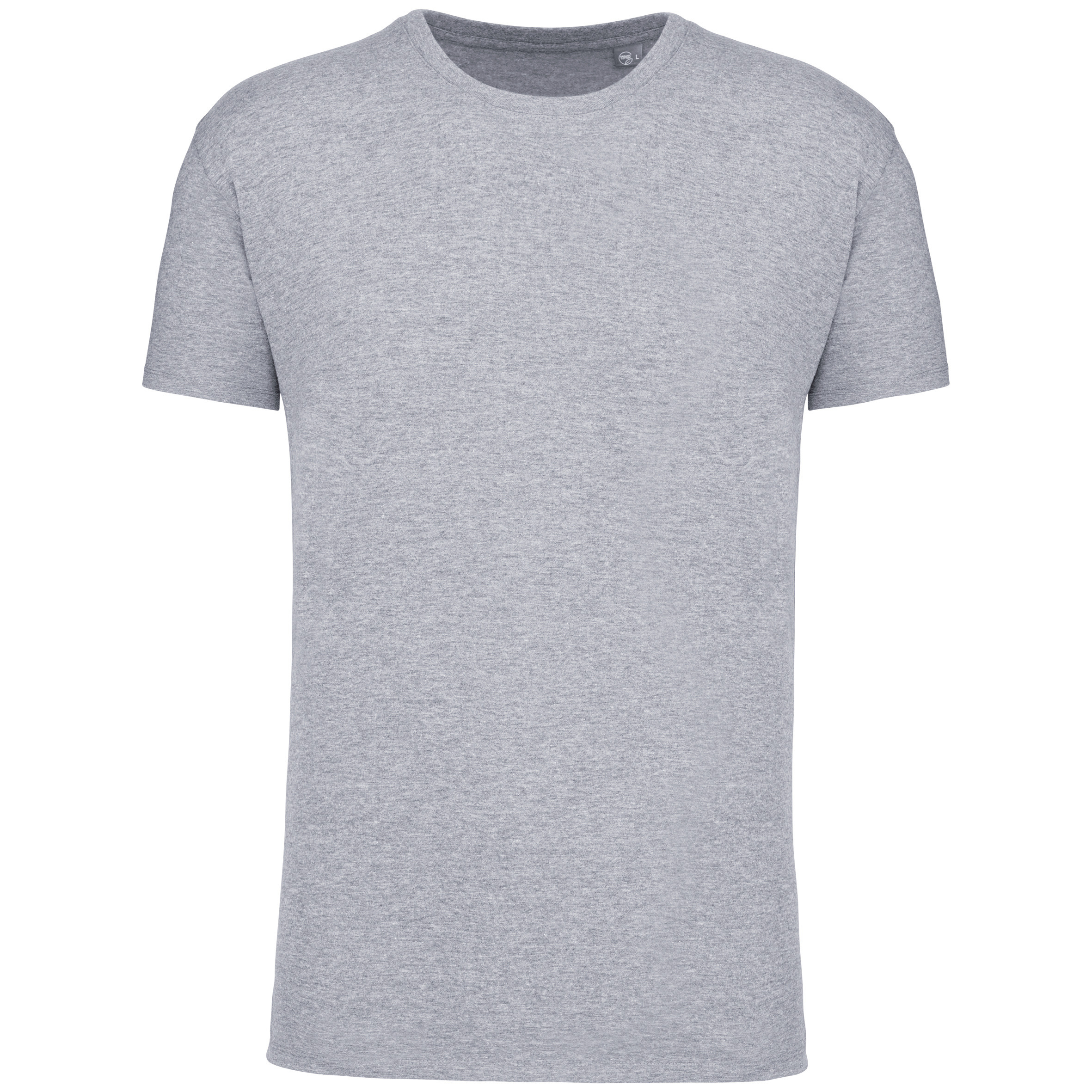 oxford grey