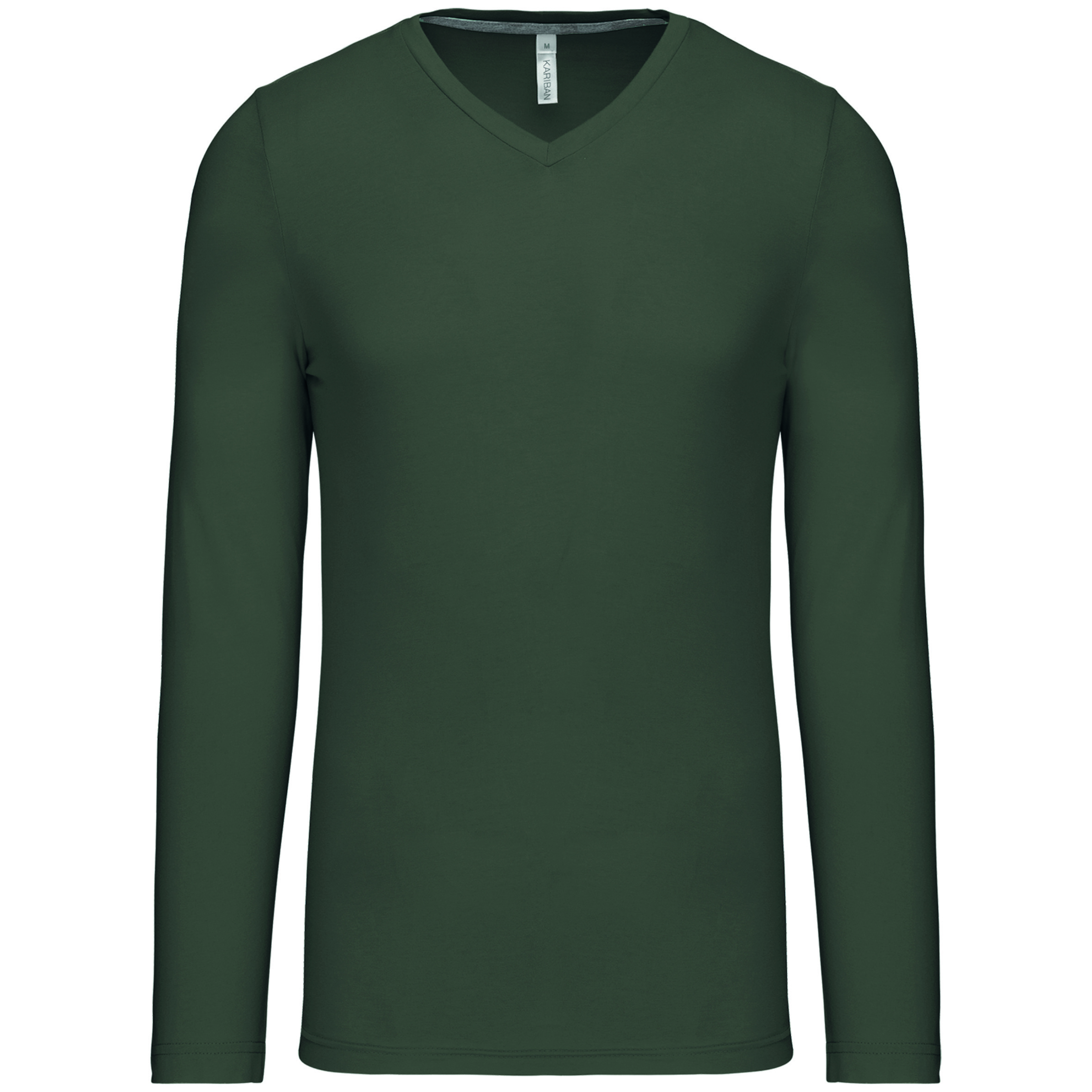 dark khaki