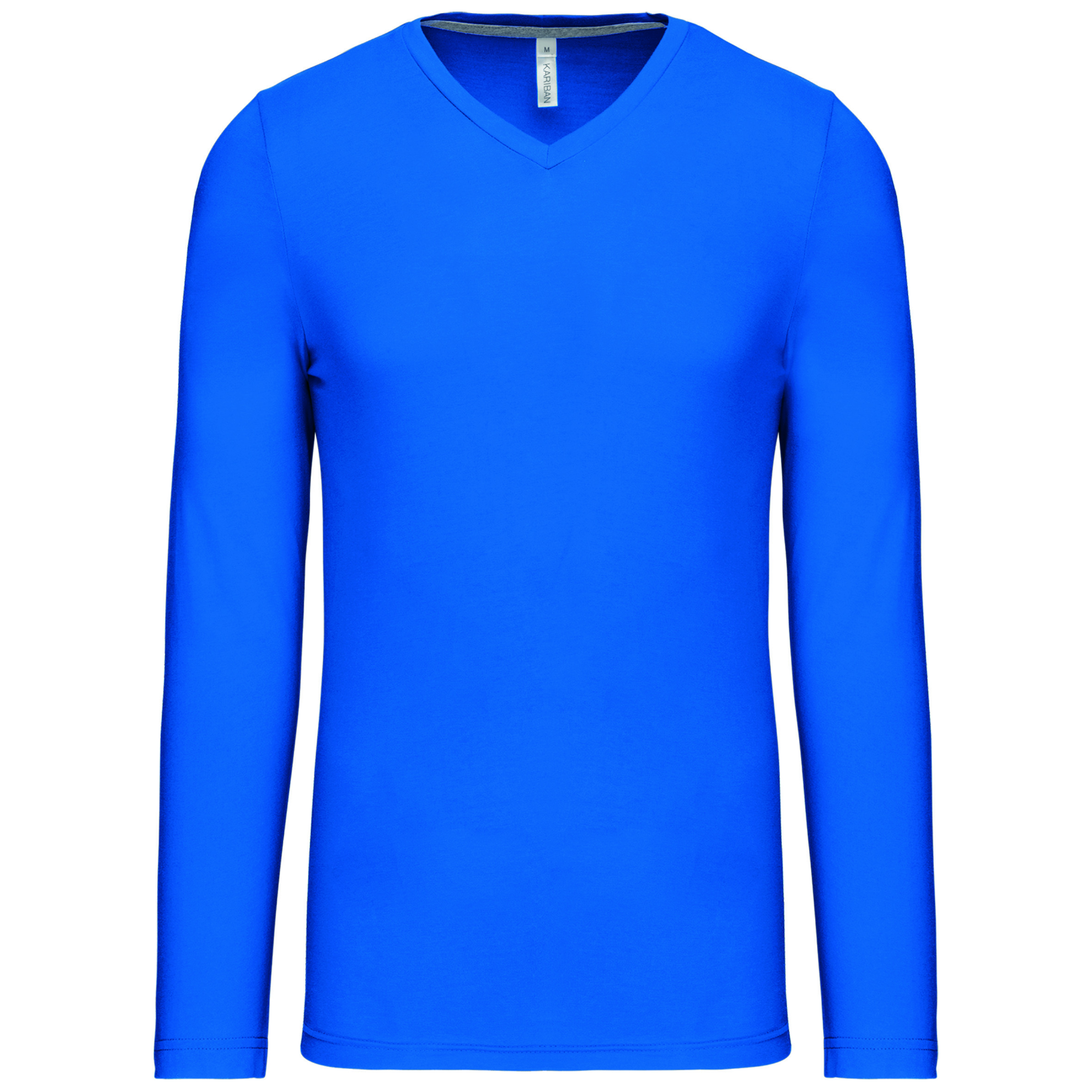 light royal blue