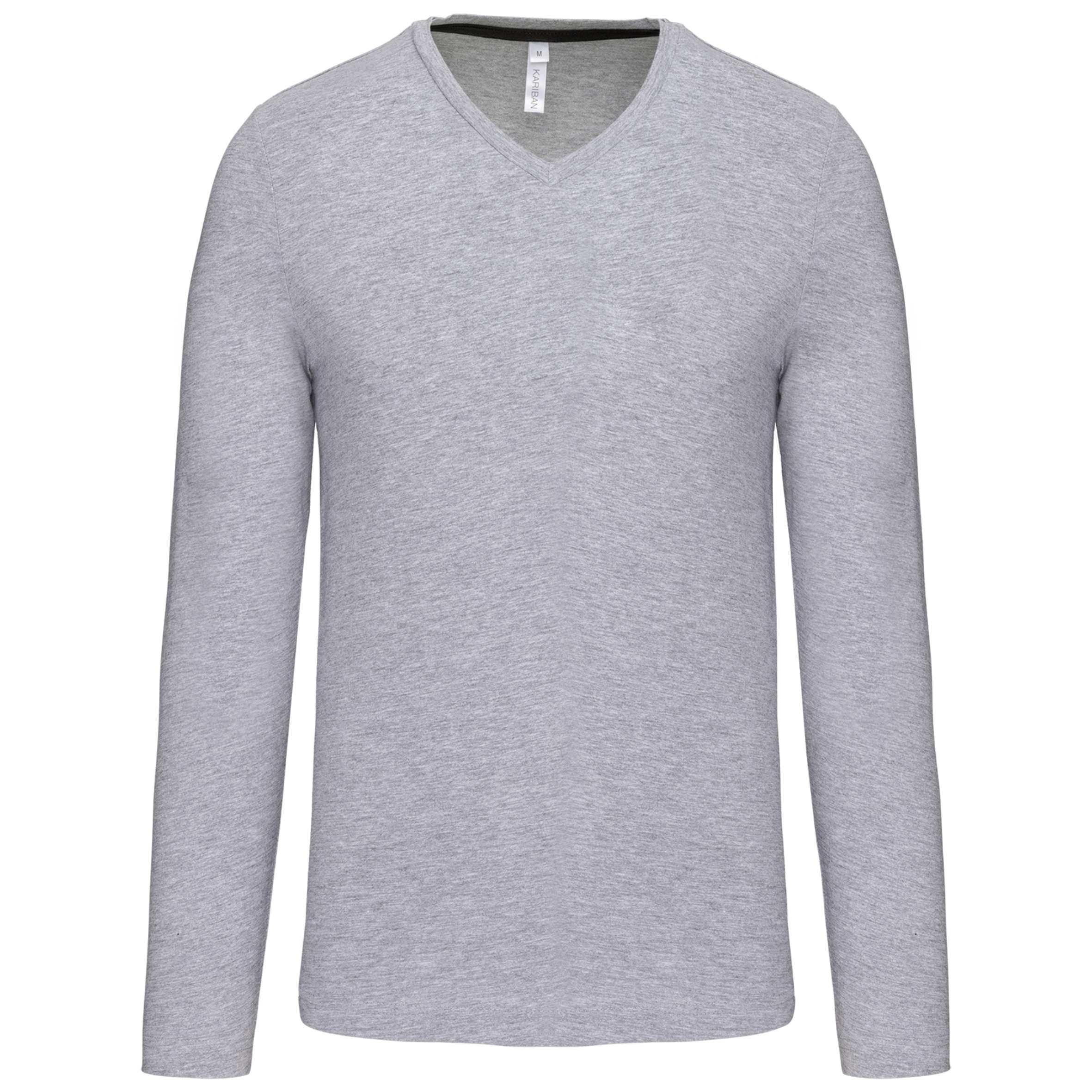 oxford grey