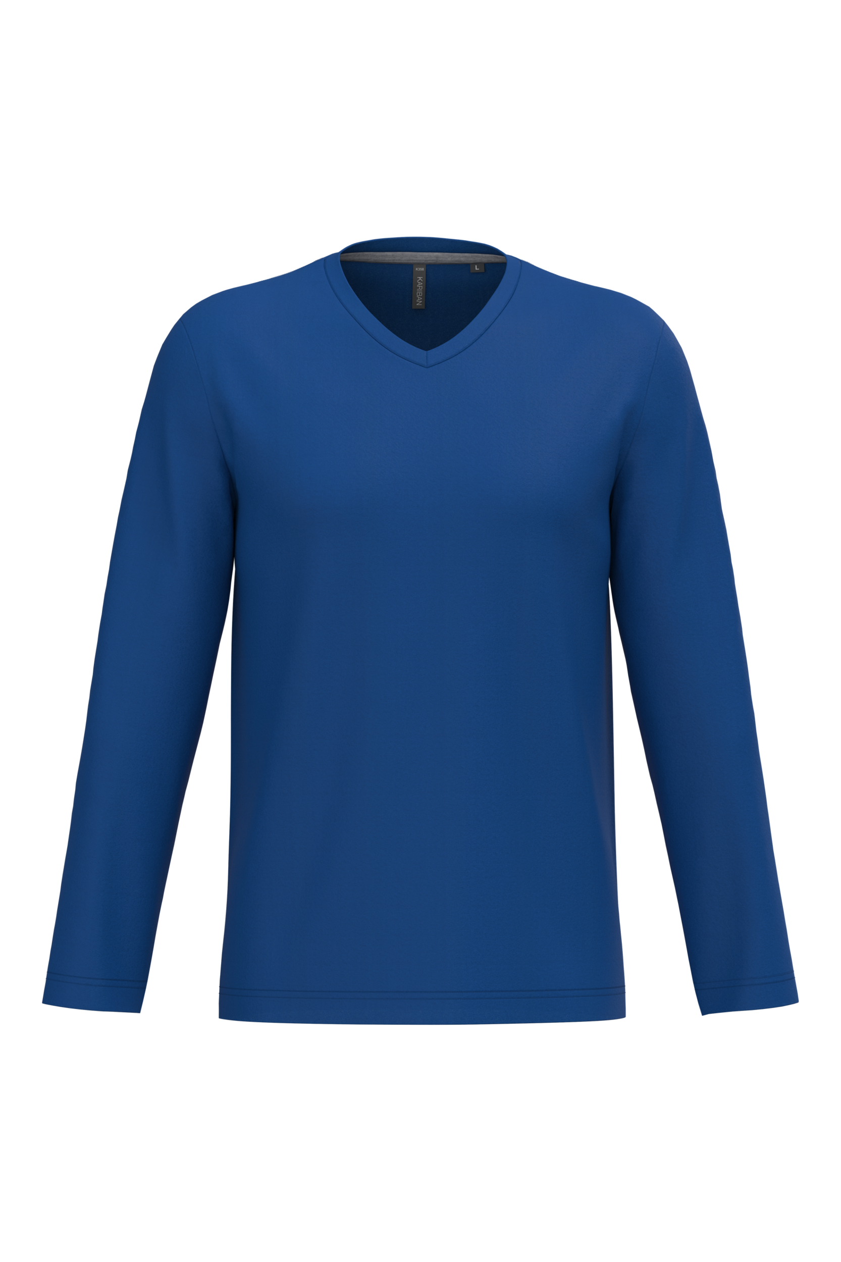 royal blue