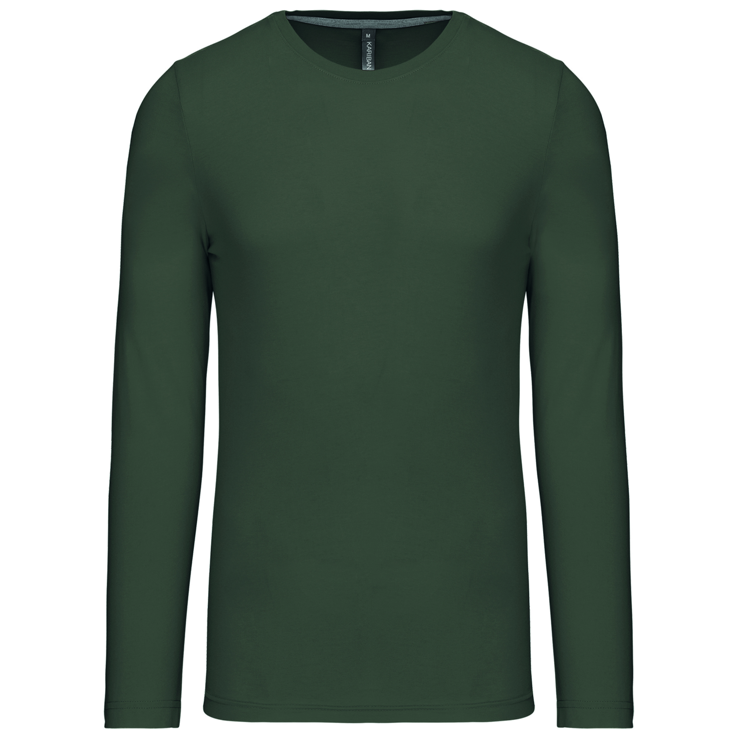 dark khaki