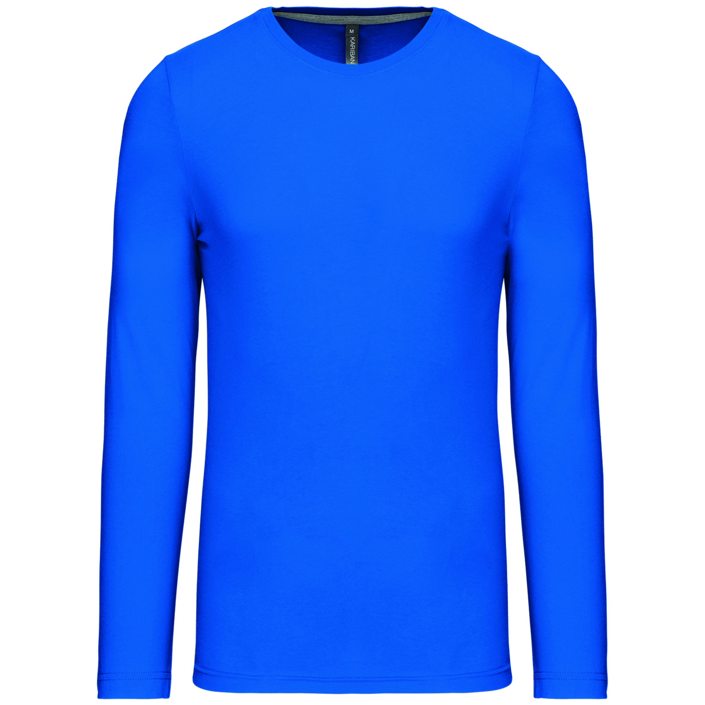 light royal blue