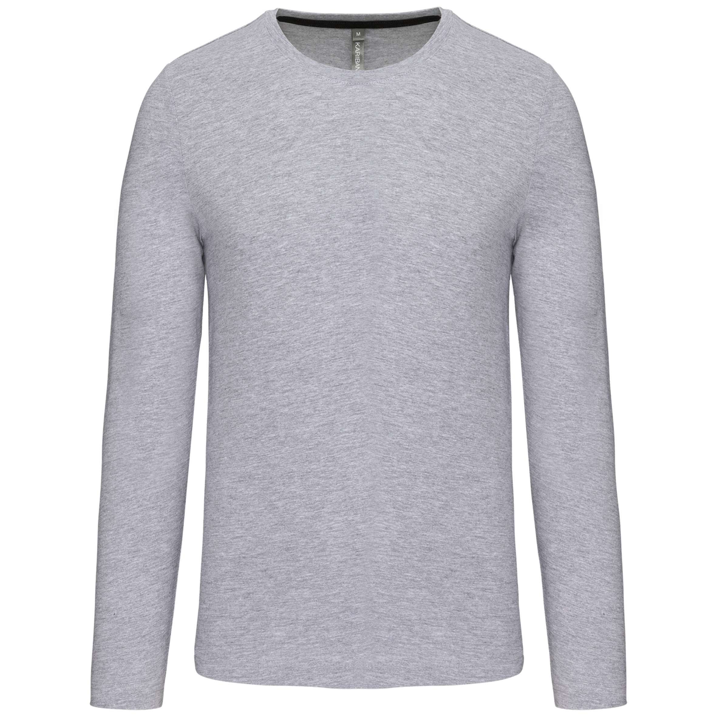 oxford grey