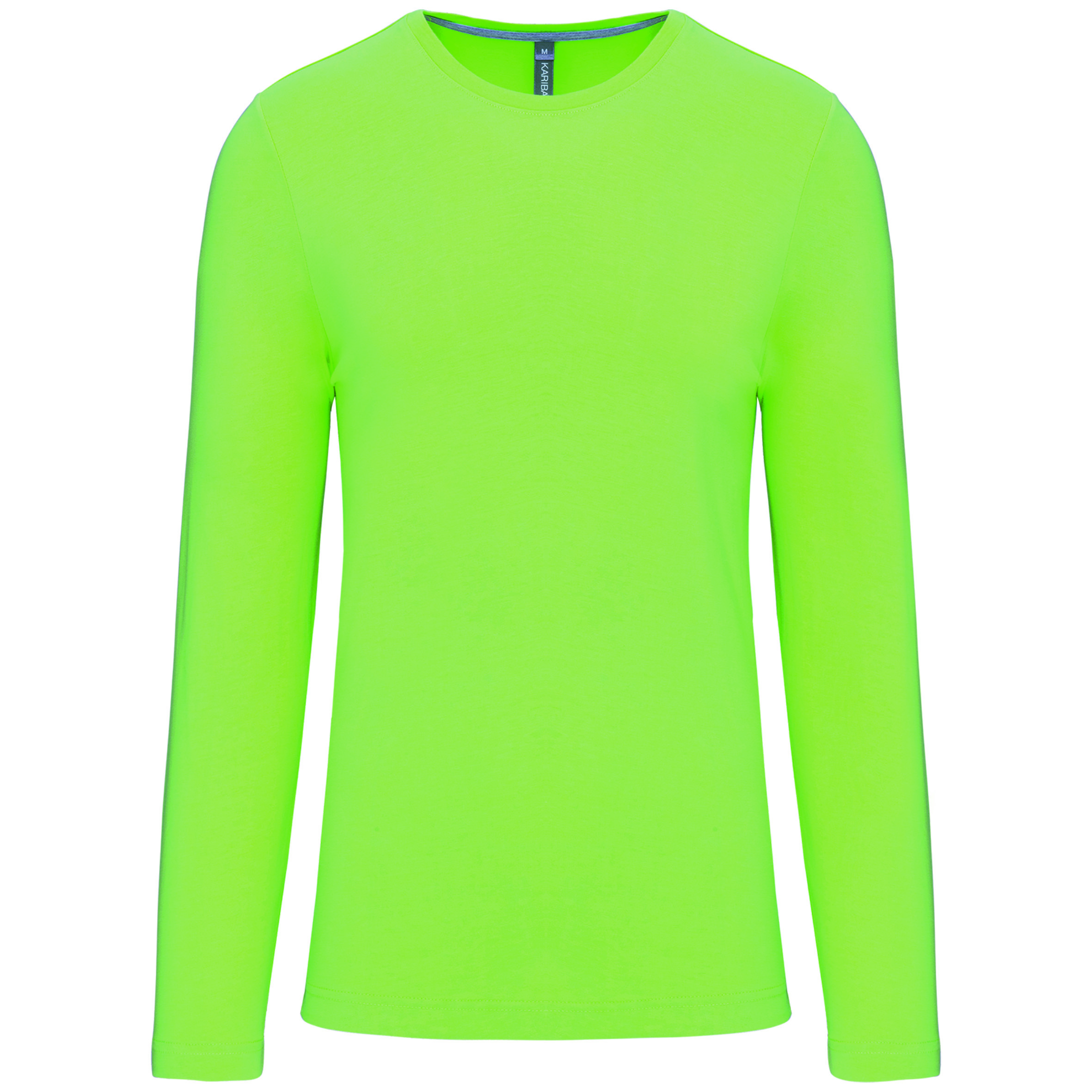lime