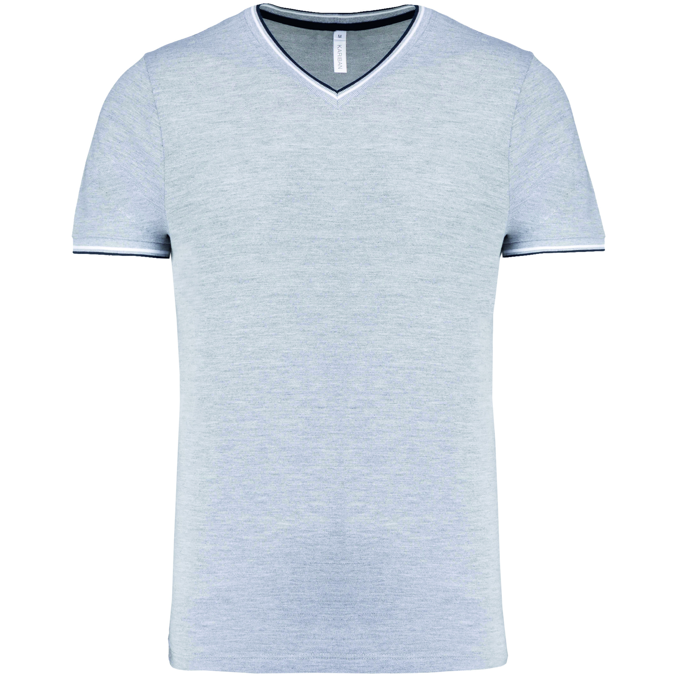 gris