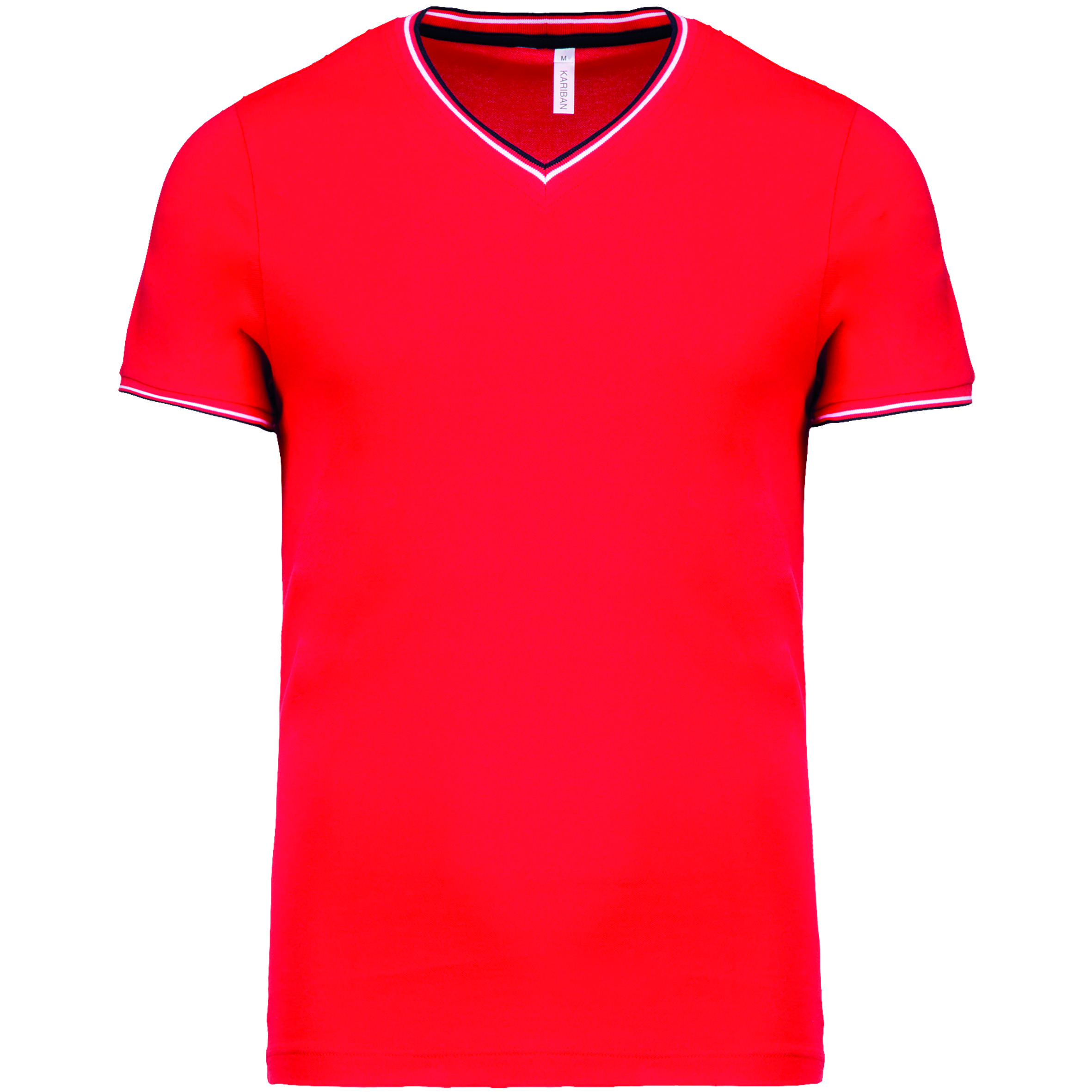 rojo