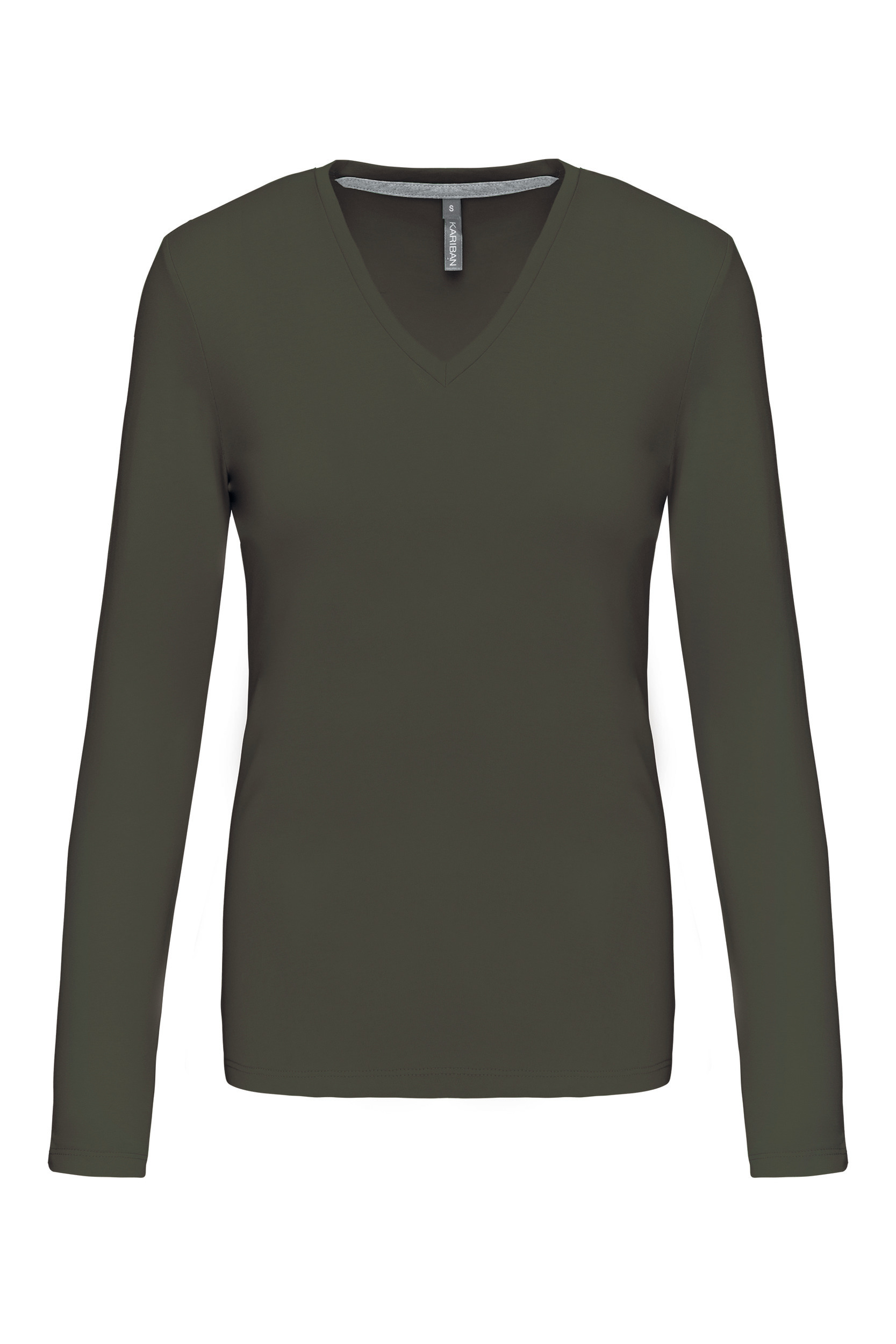 dark khaki