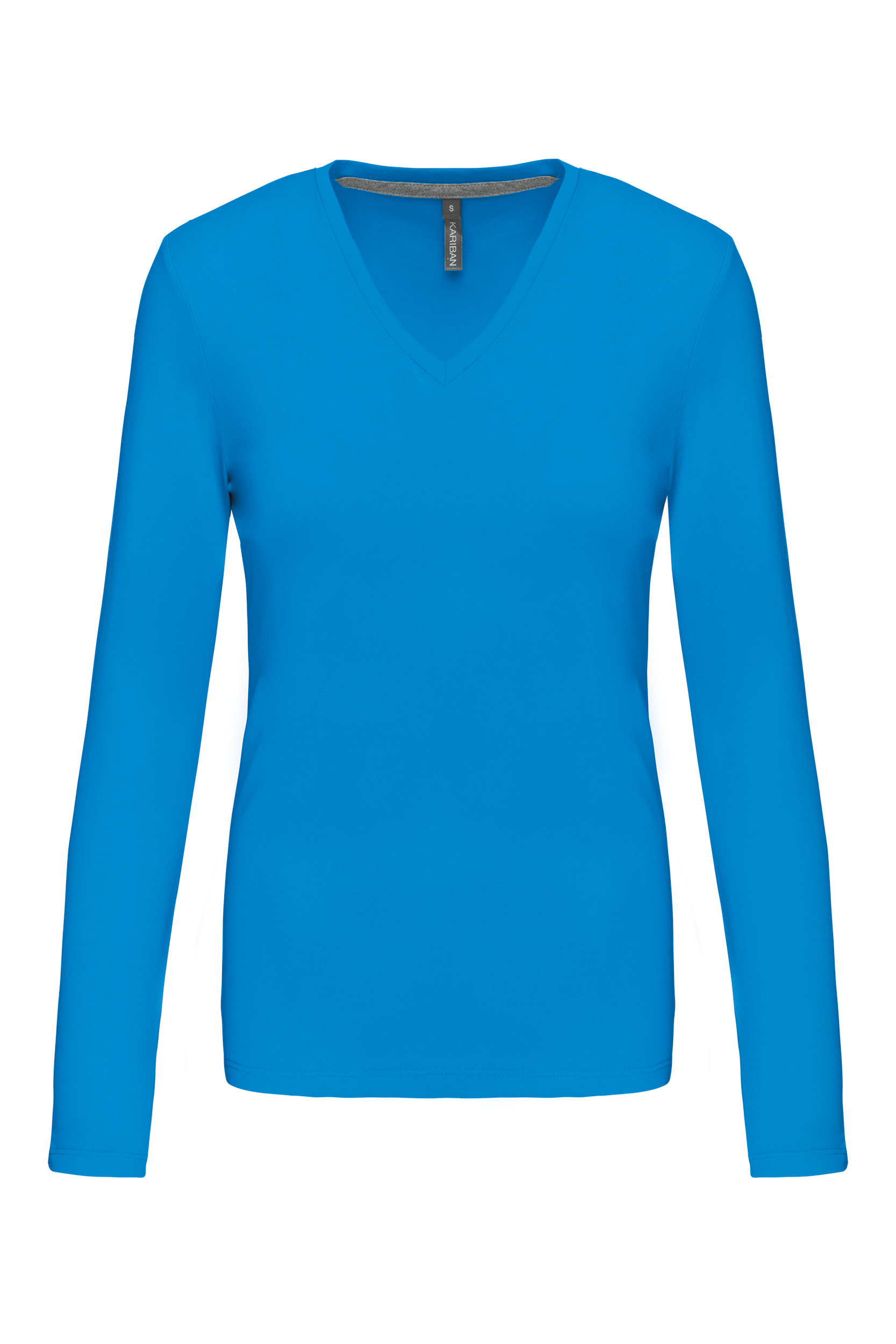 light royal blue