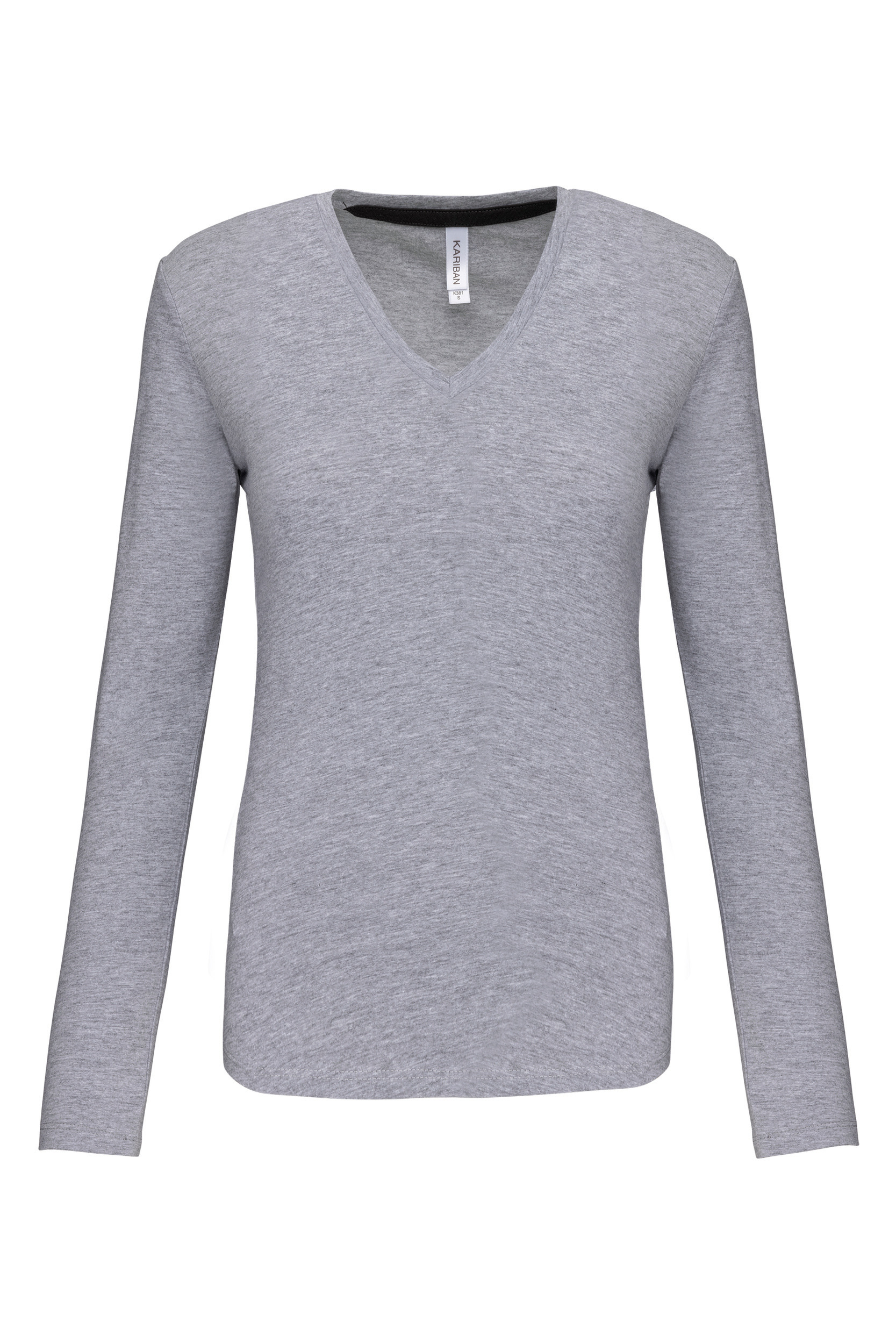 oxford grey