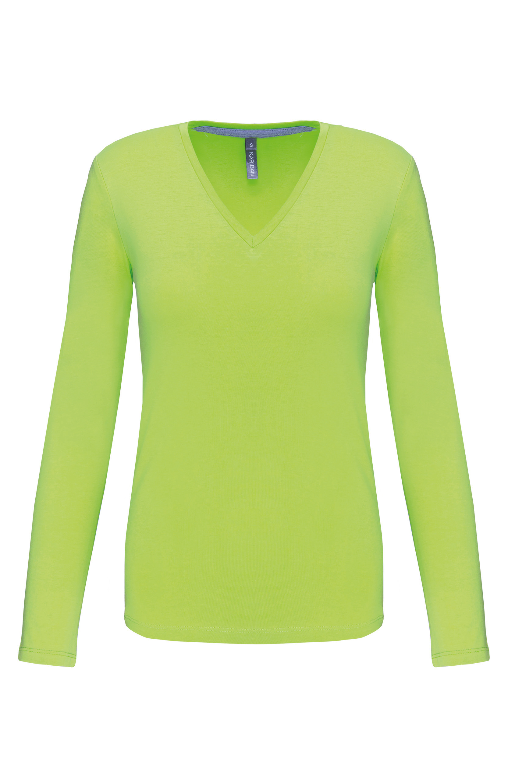 lime