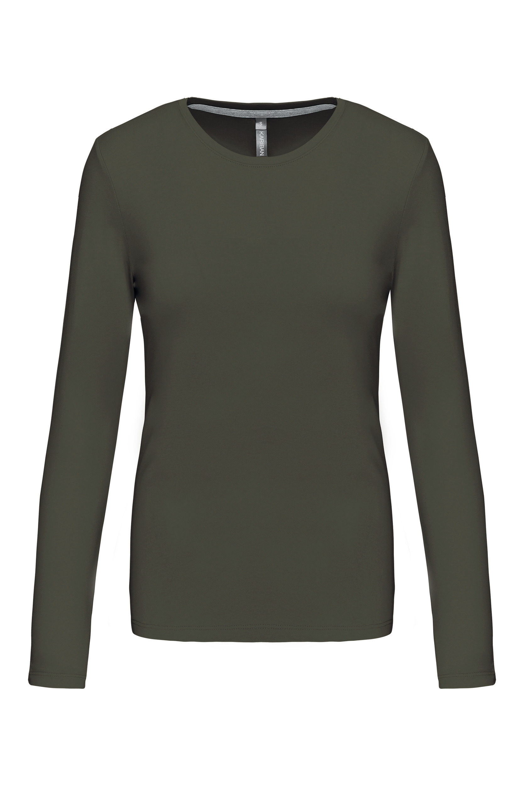 dark khaki