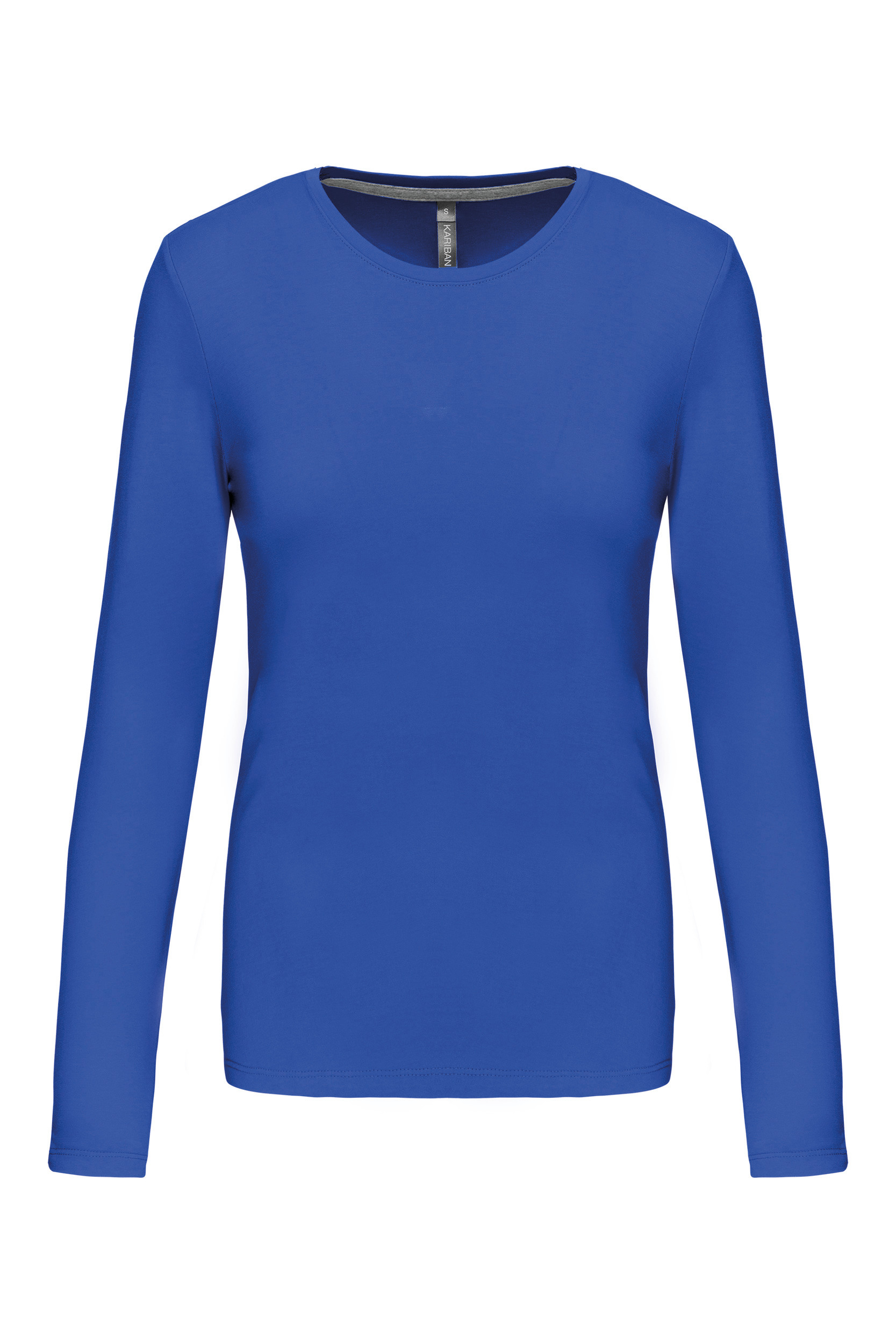 light royal blue