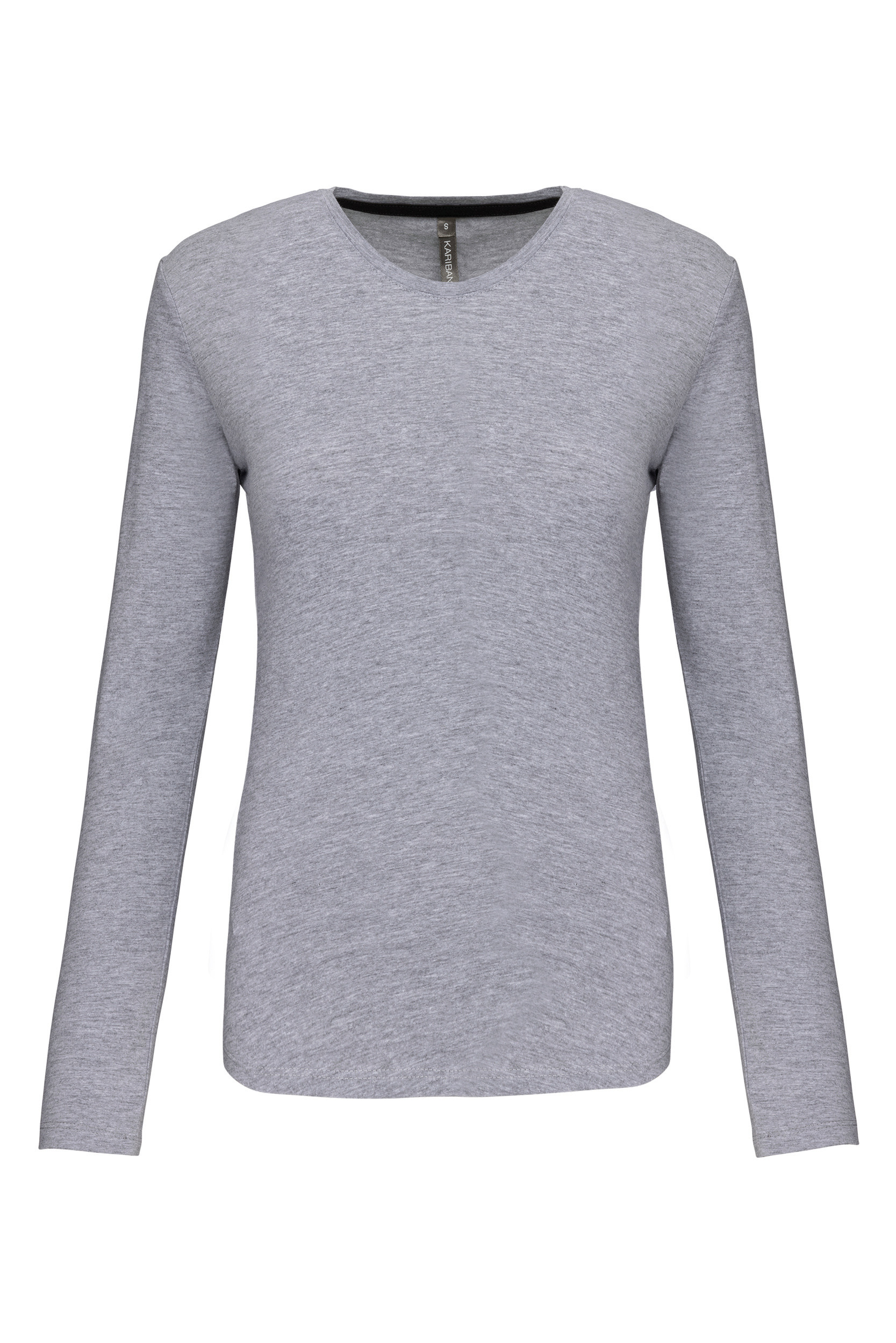 oxford grey
