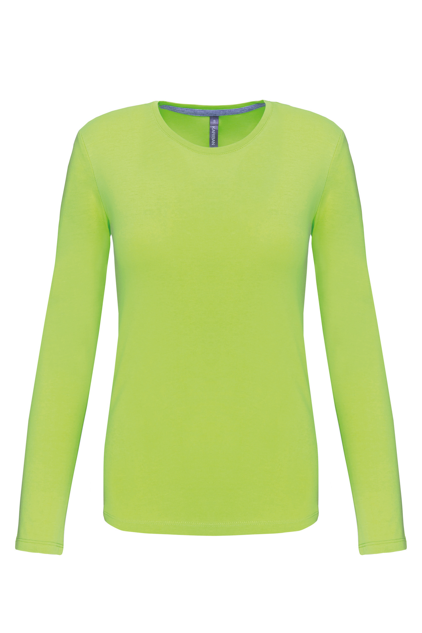 lime