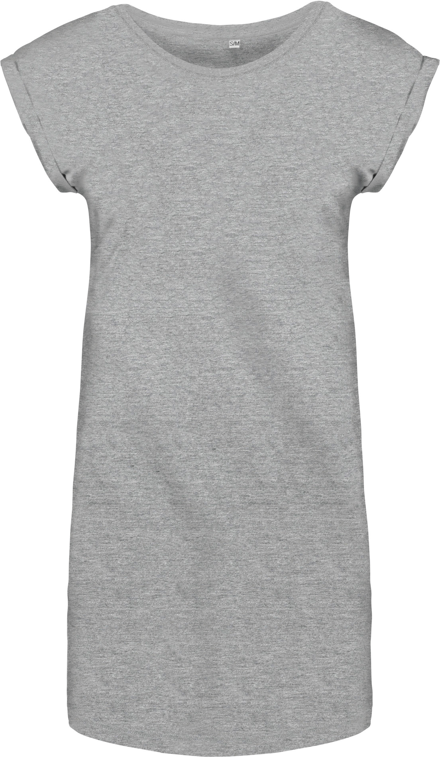 light grey heather