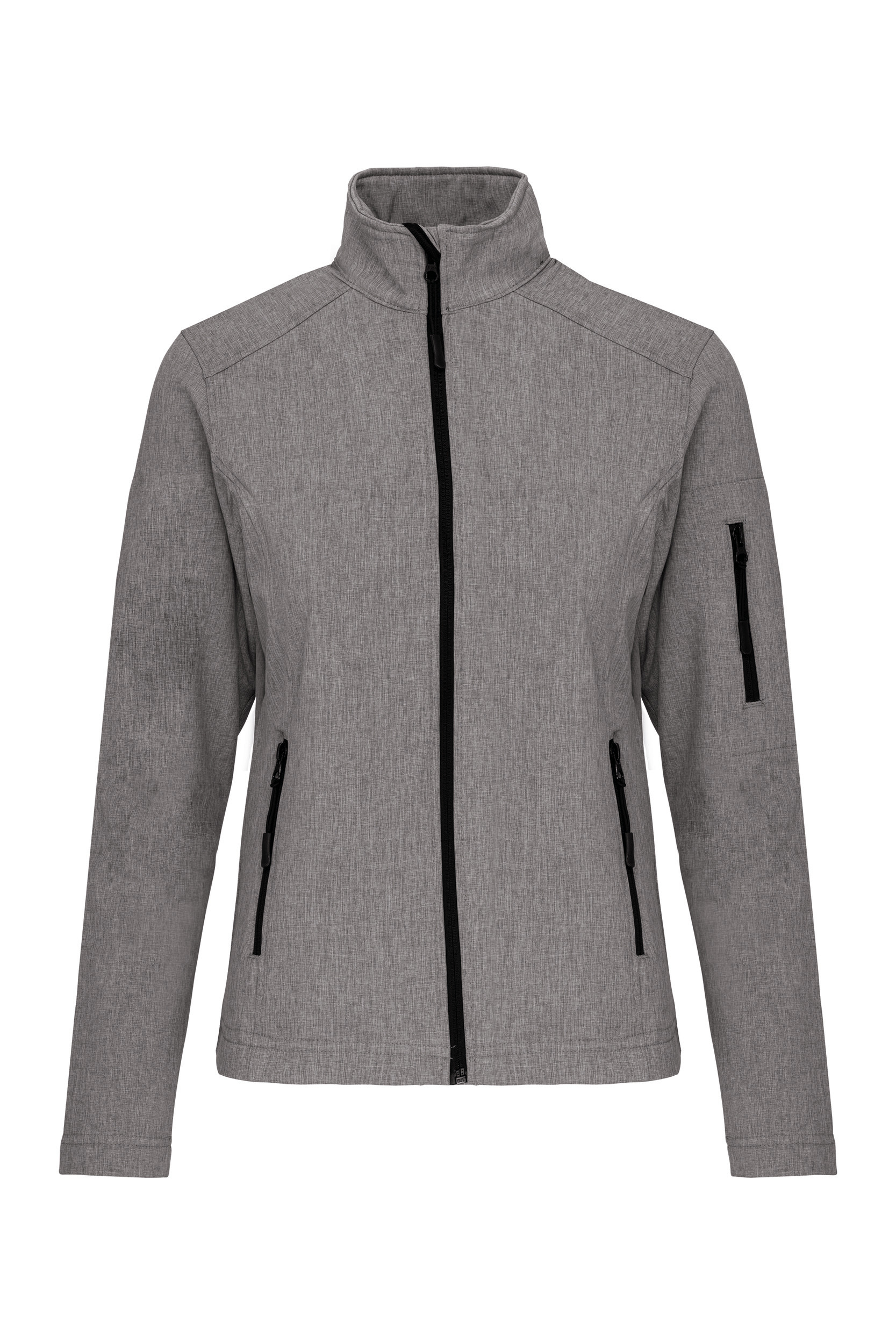 marl grey