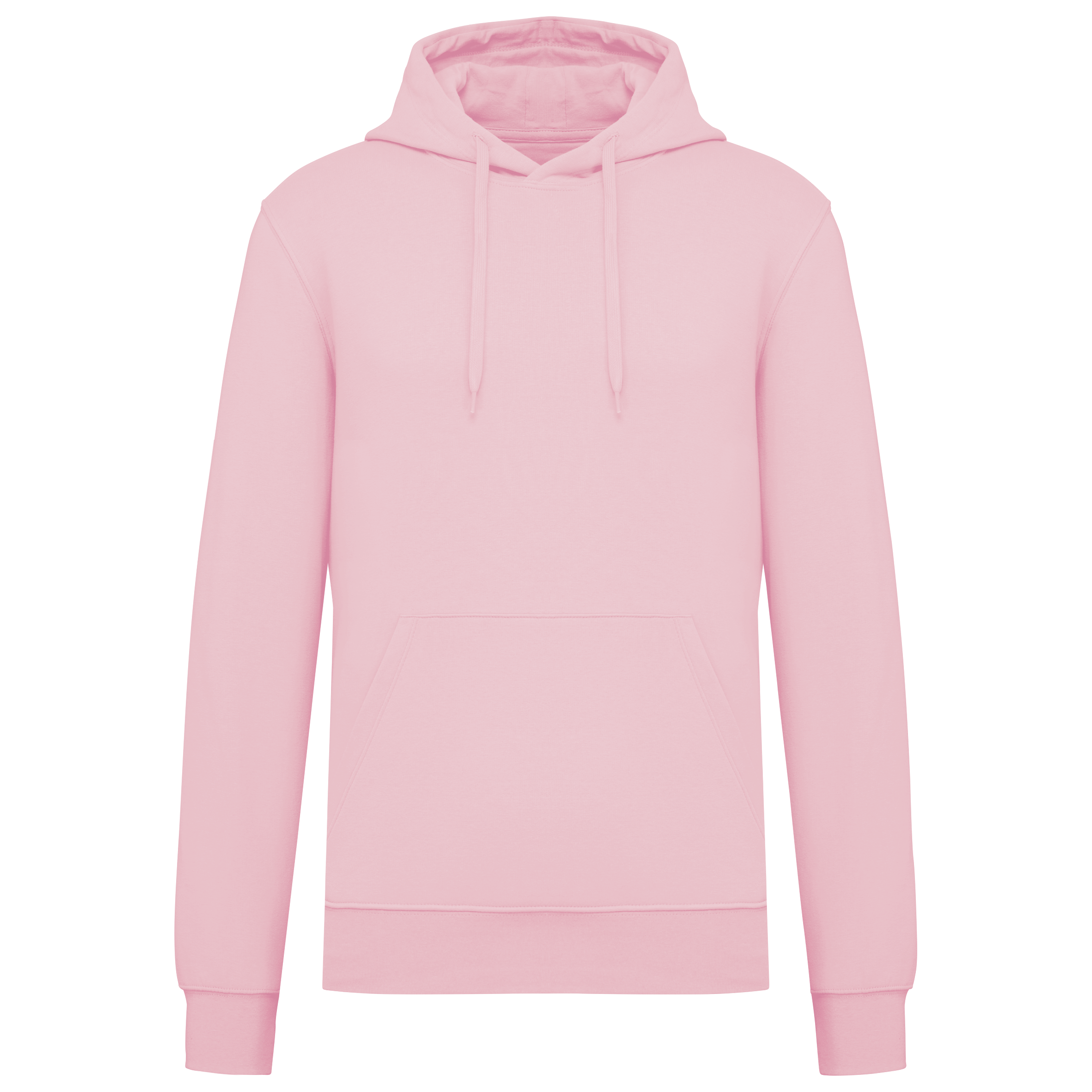 pale pink