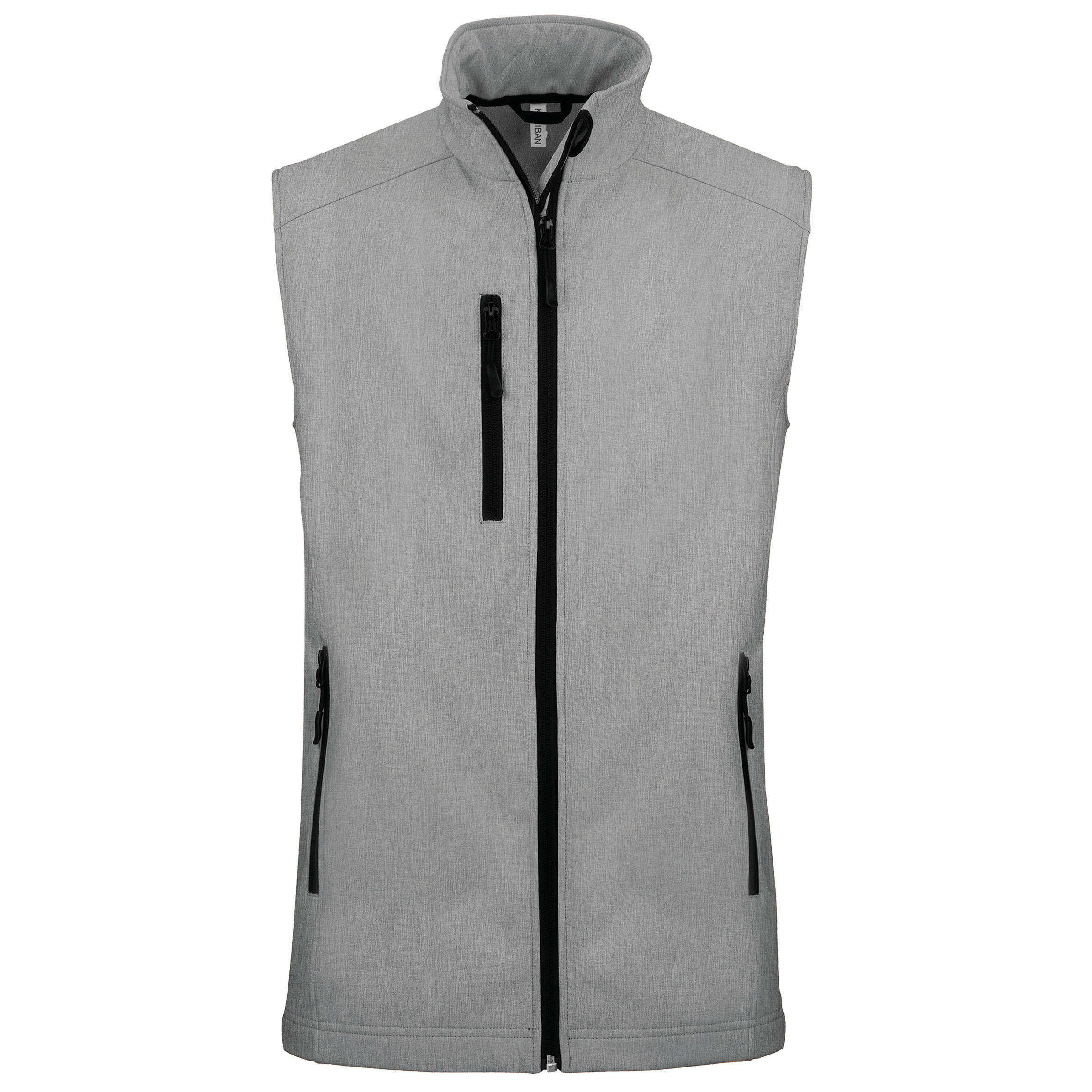 marl grey