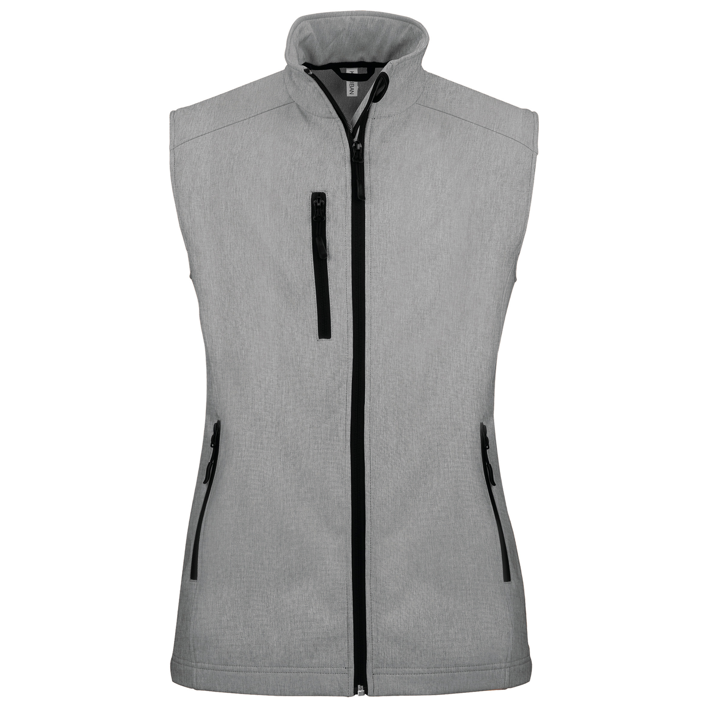 marl grey