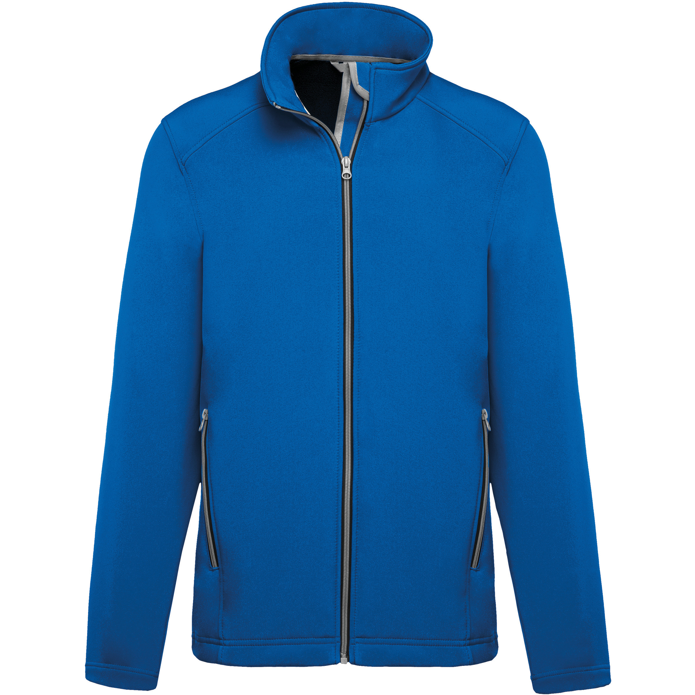 light royal blue
