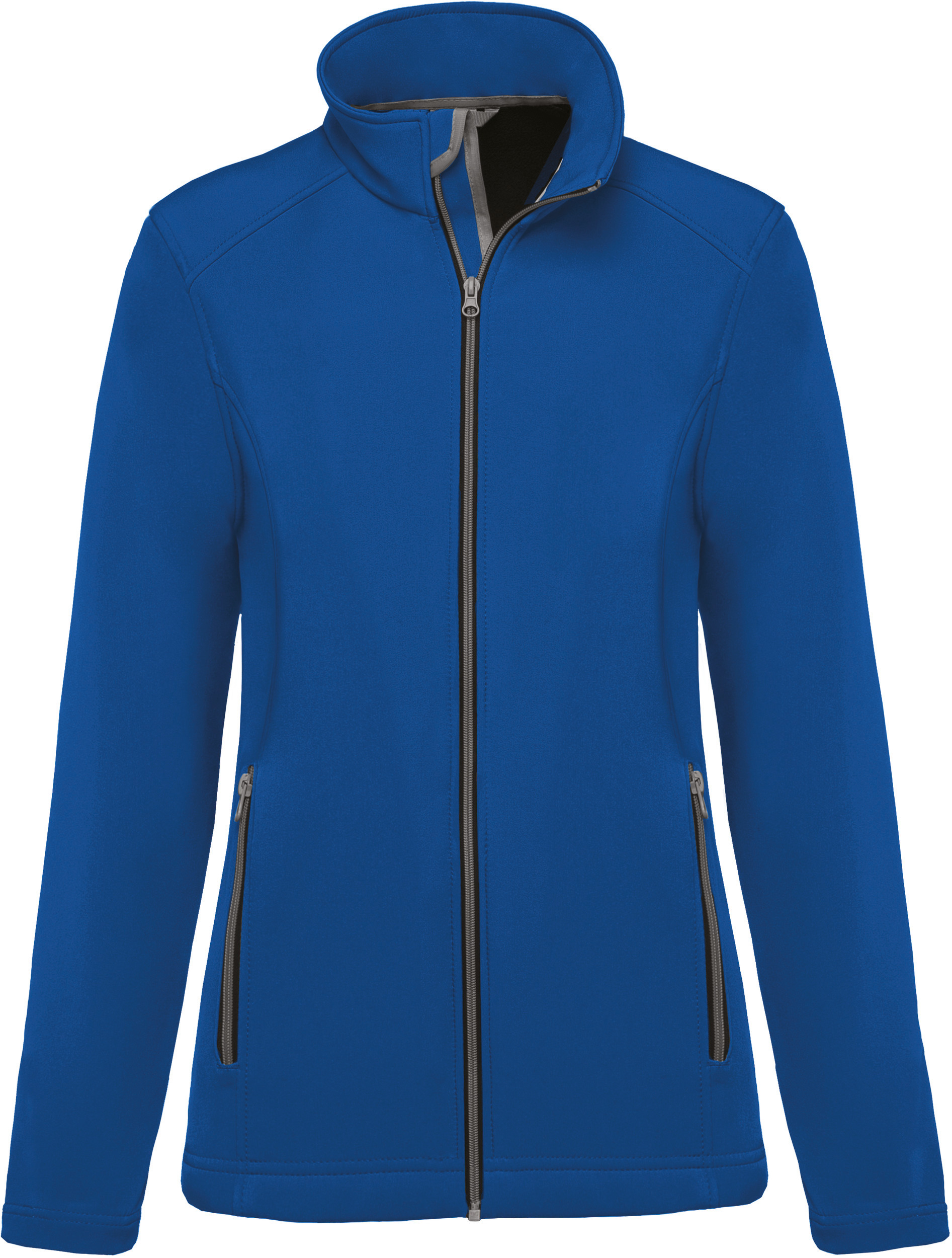 light royal blue