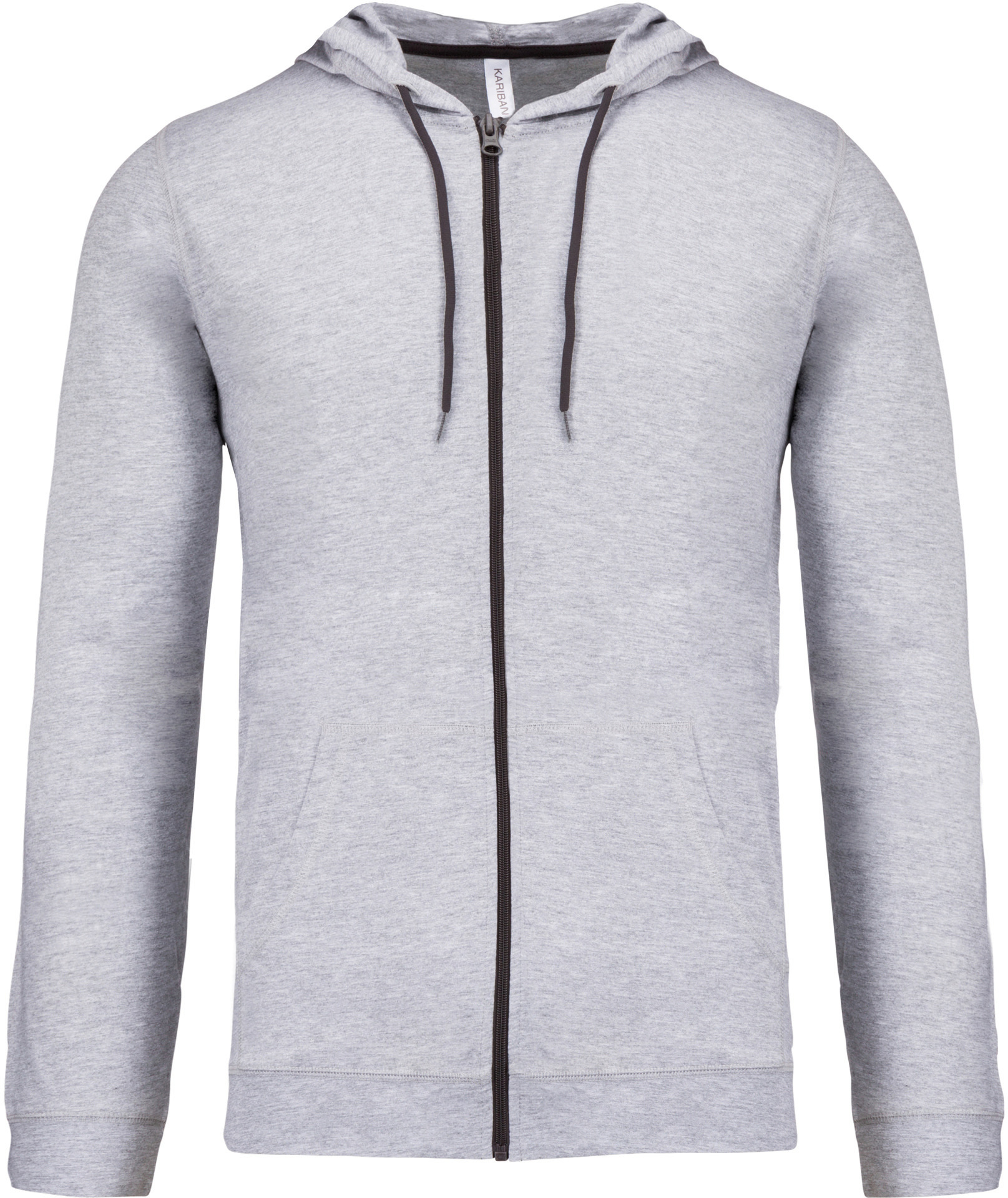 oxford grey