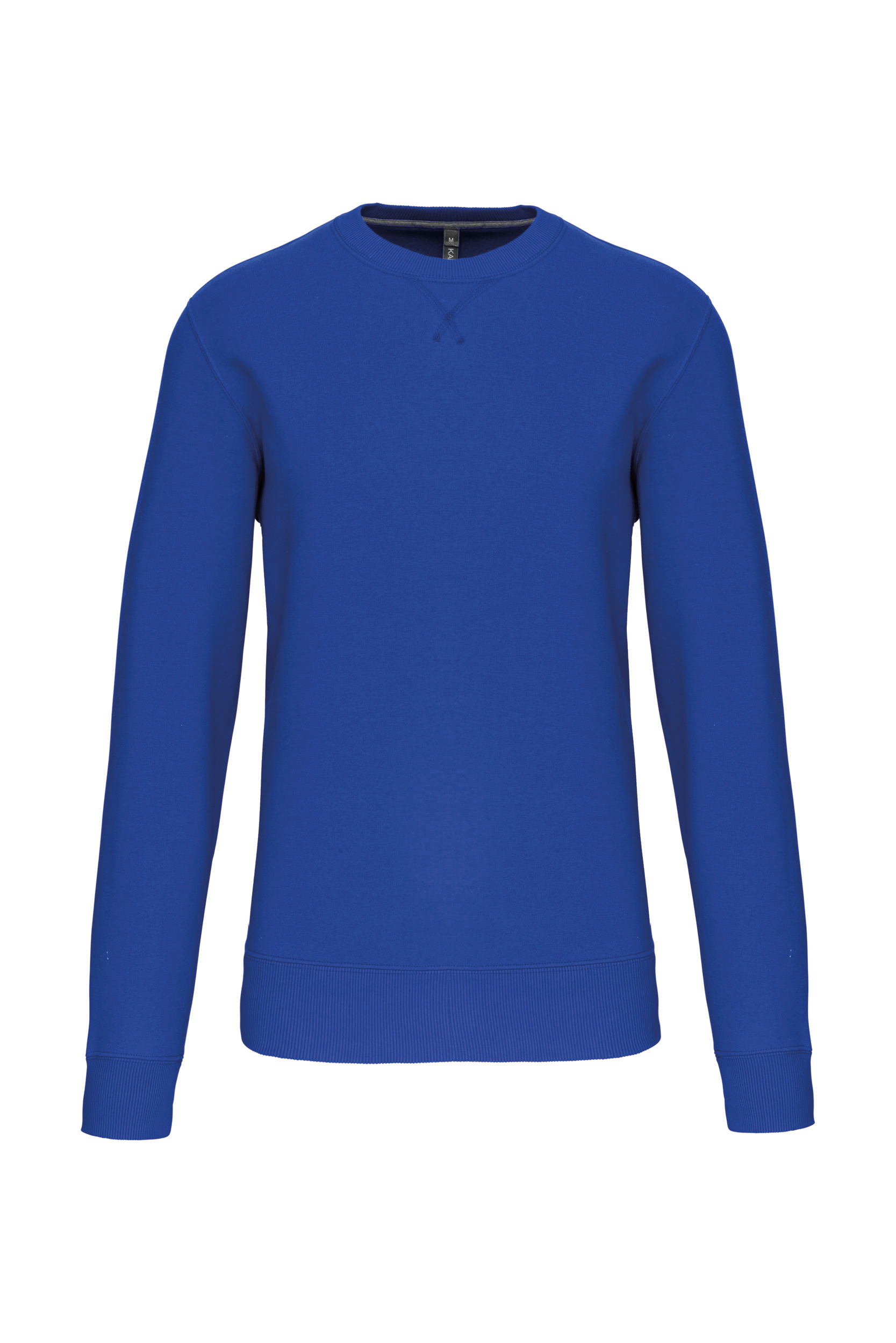light royal blue