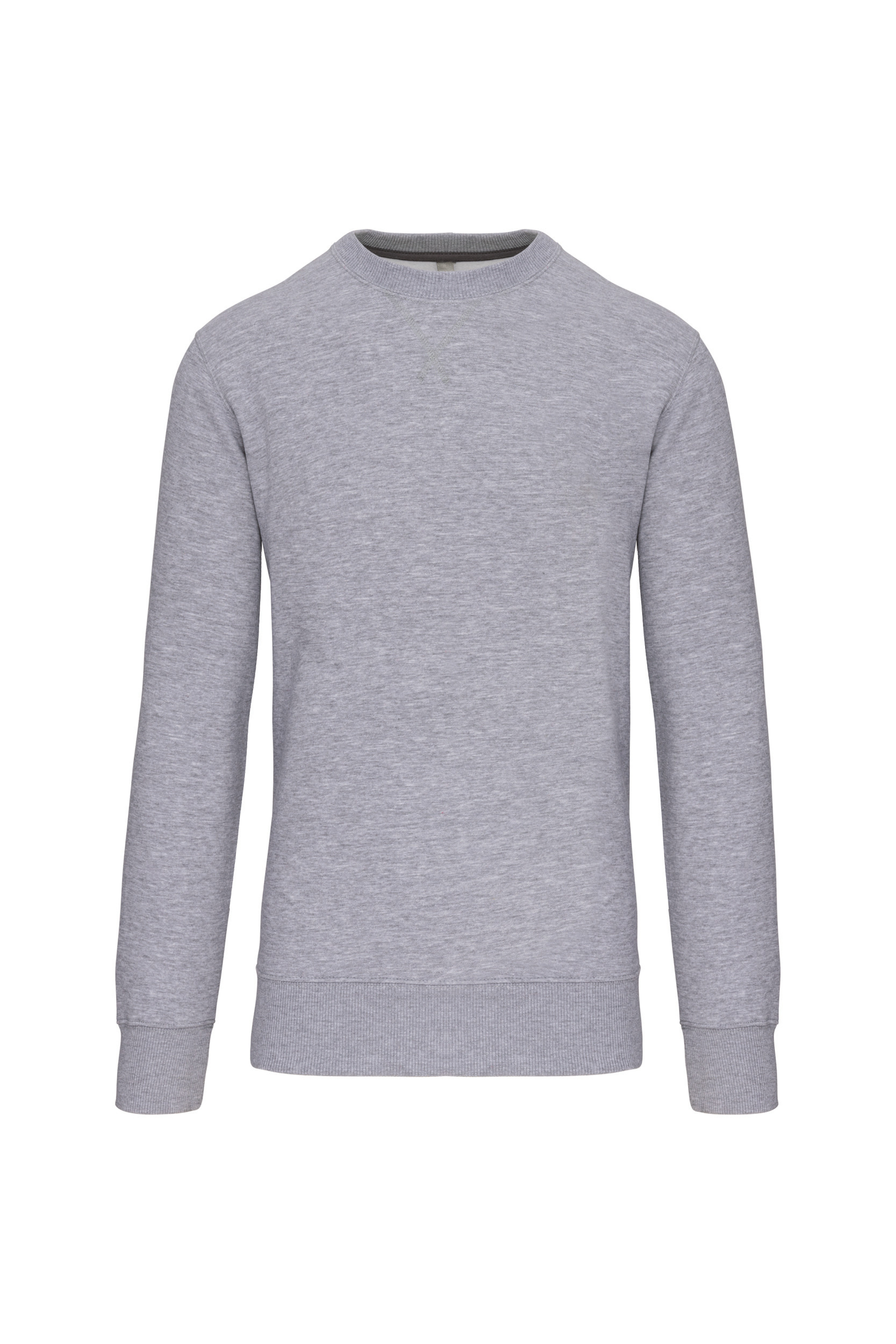 oxford grey