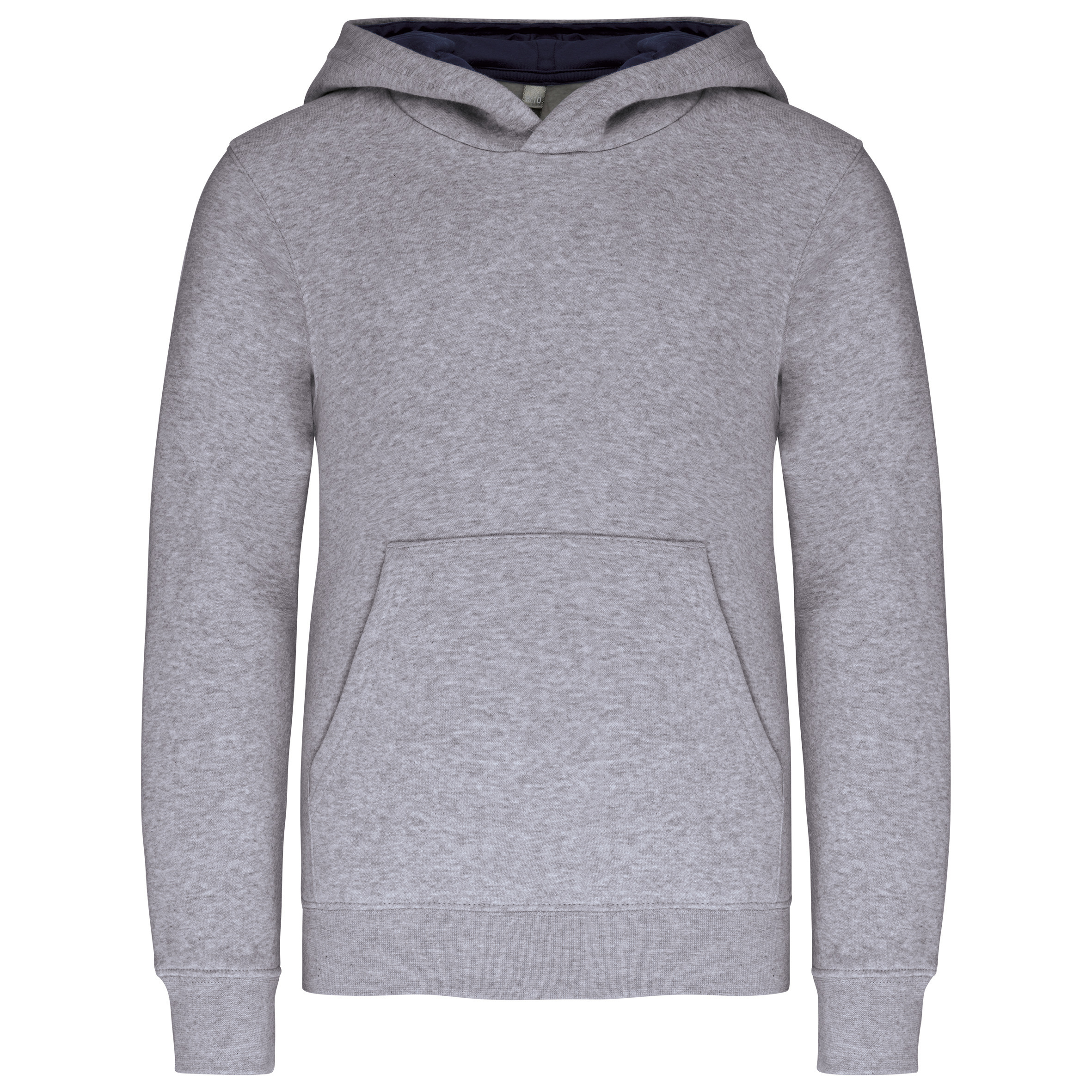 gris