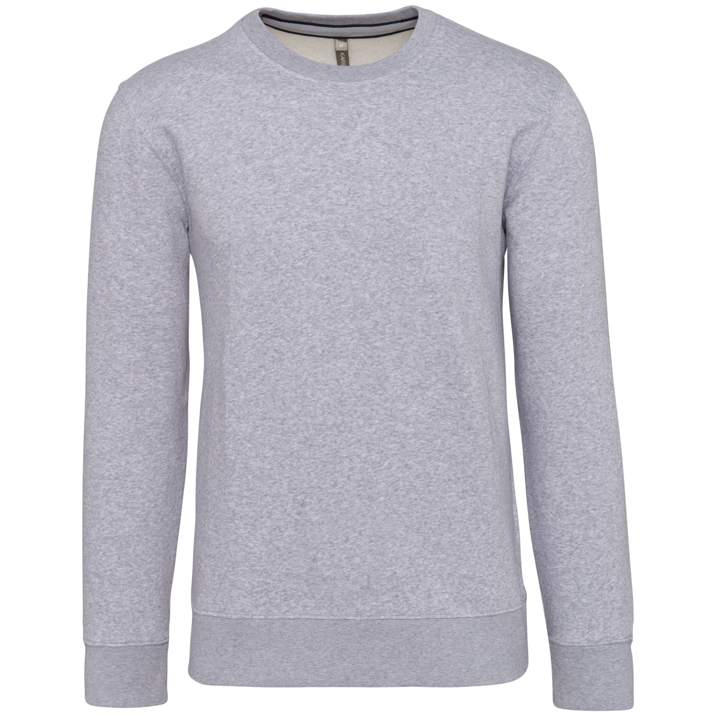 oxford grey
