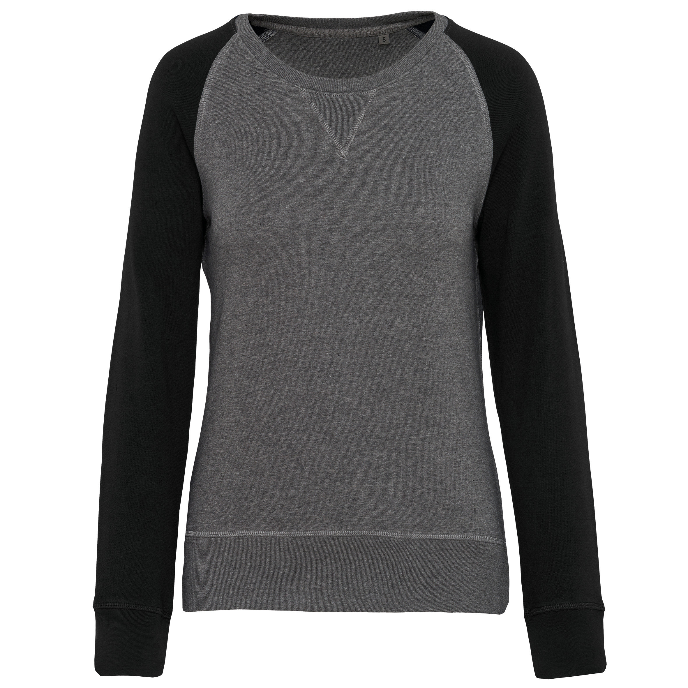 gris
