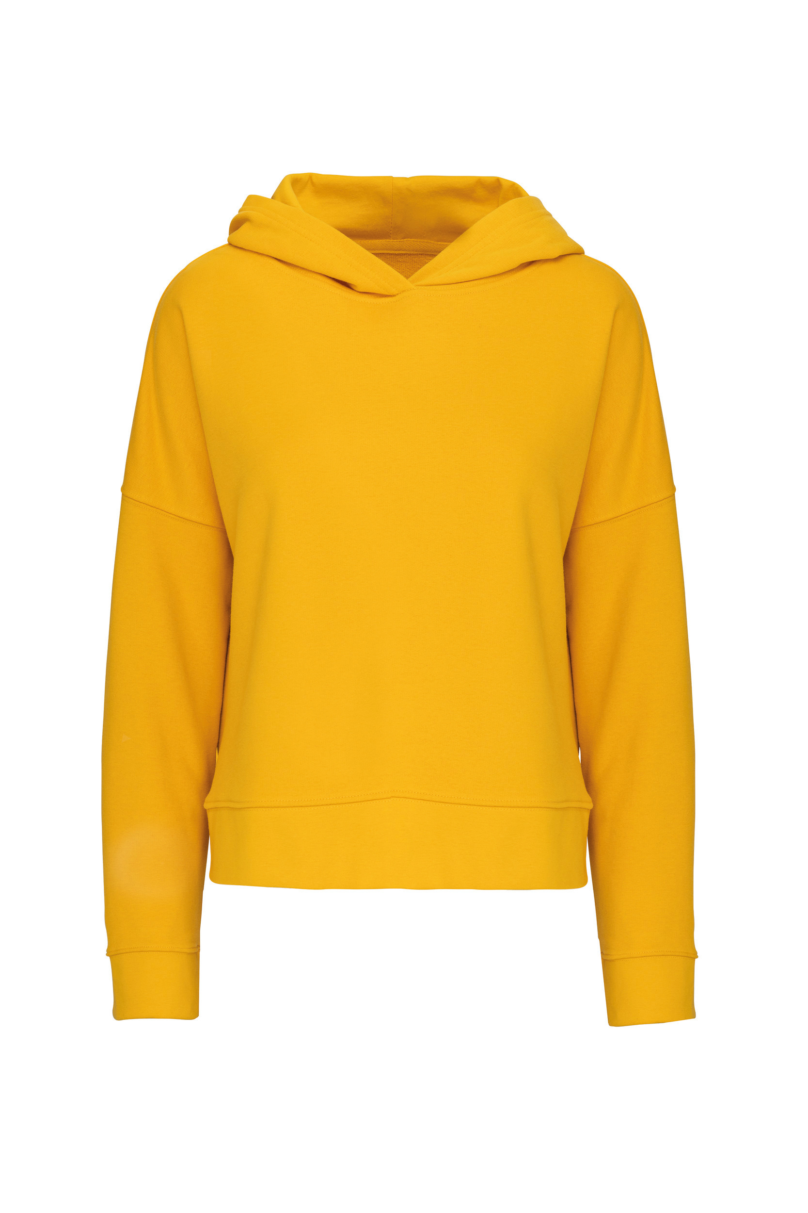 amarillo