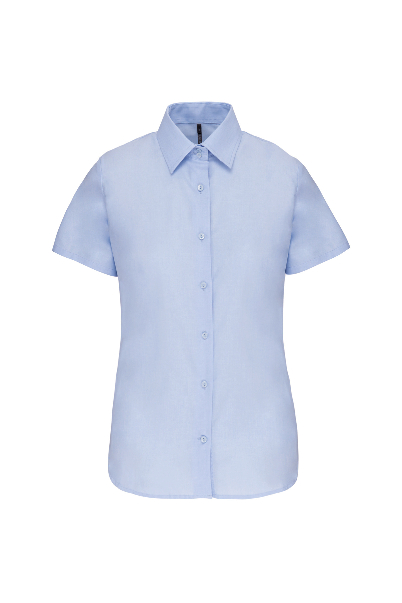 oxford blue