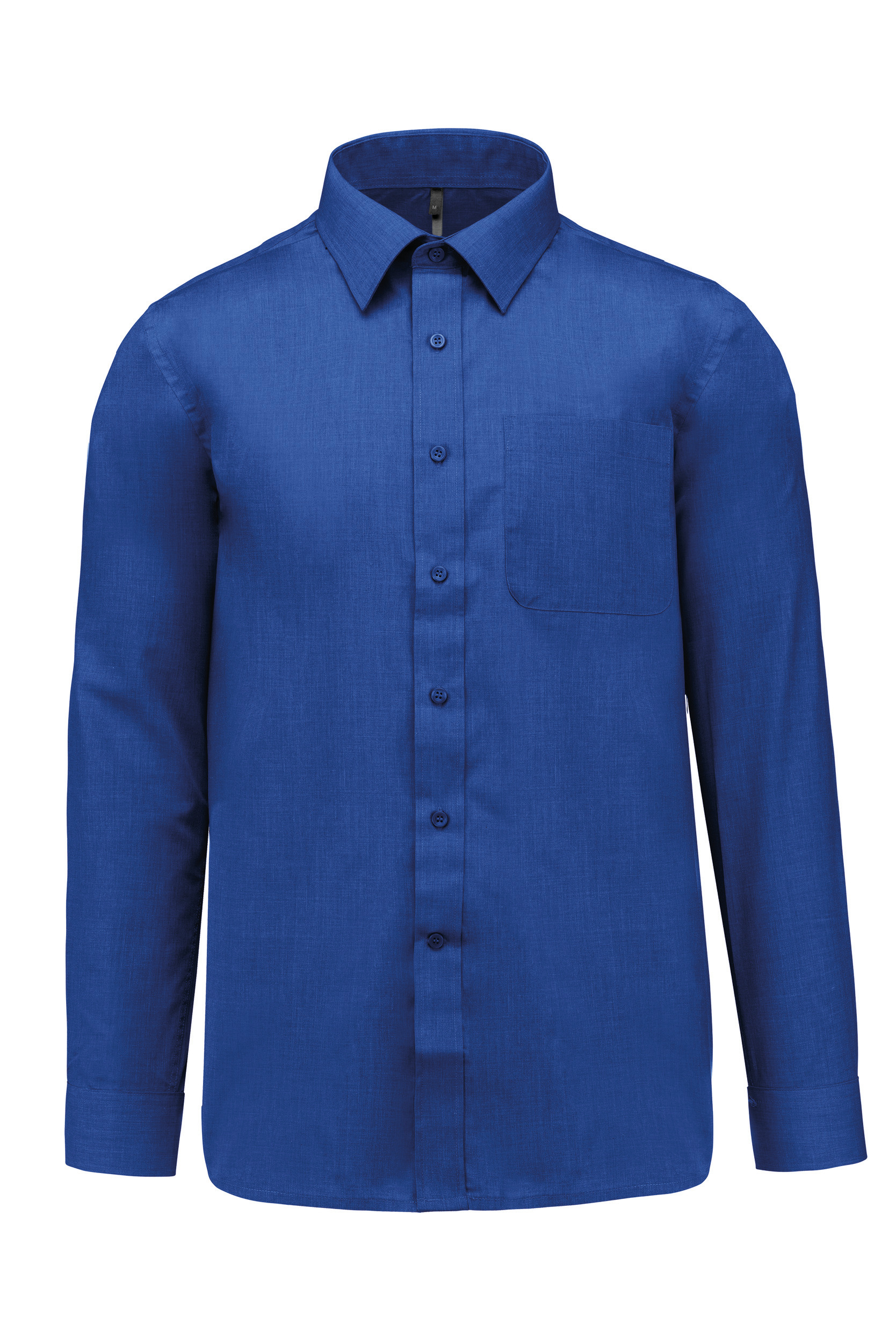 light royal blue