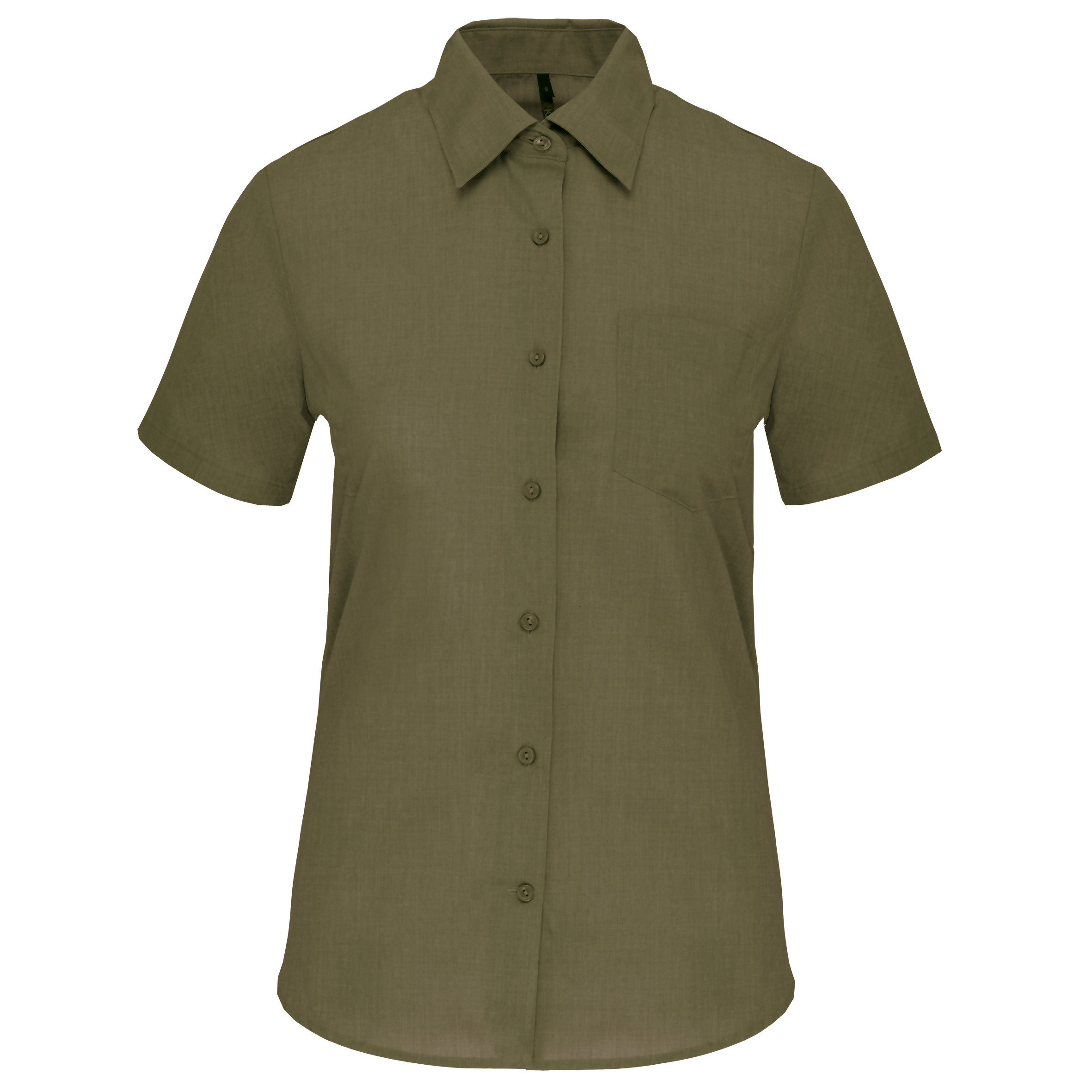 light khaki