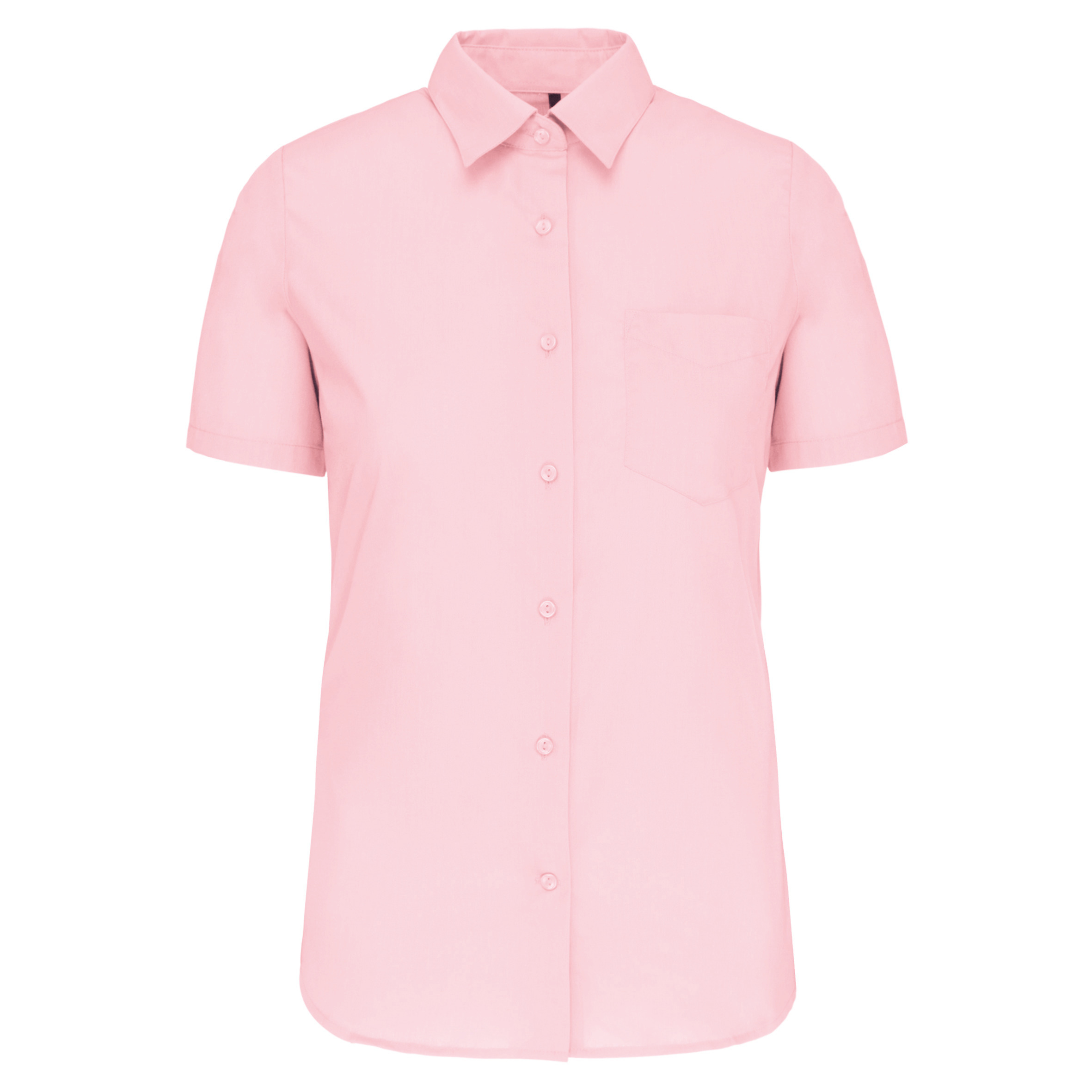 pale pink