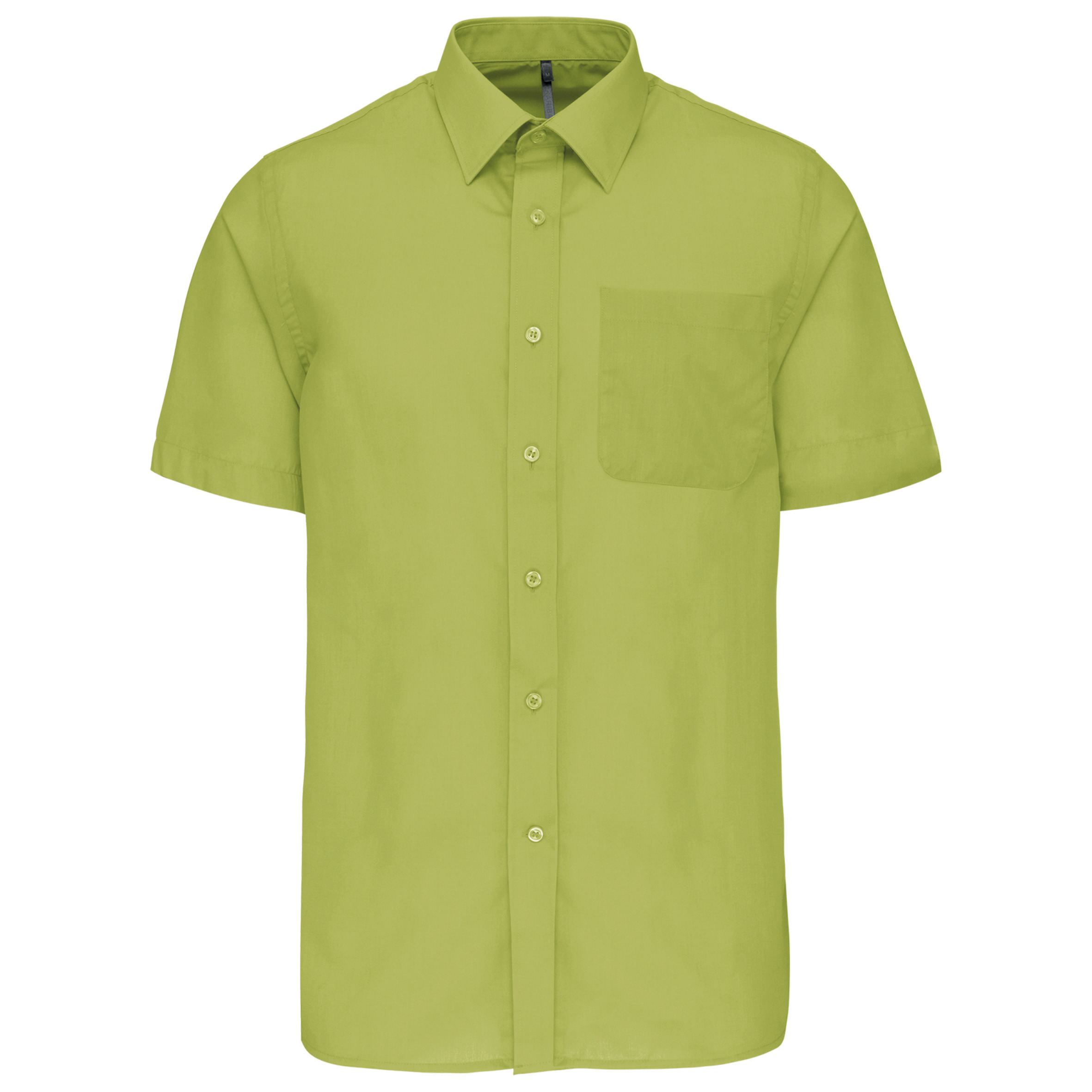 burnt lime