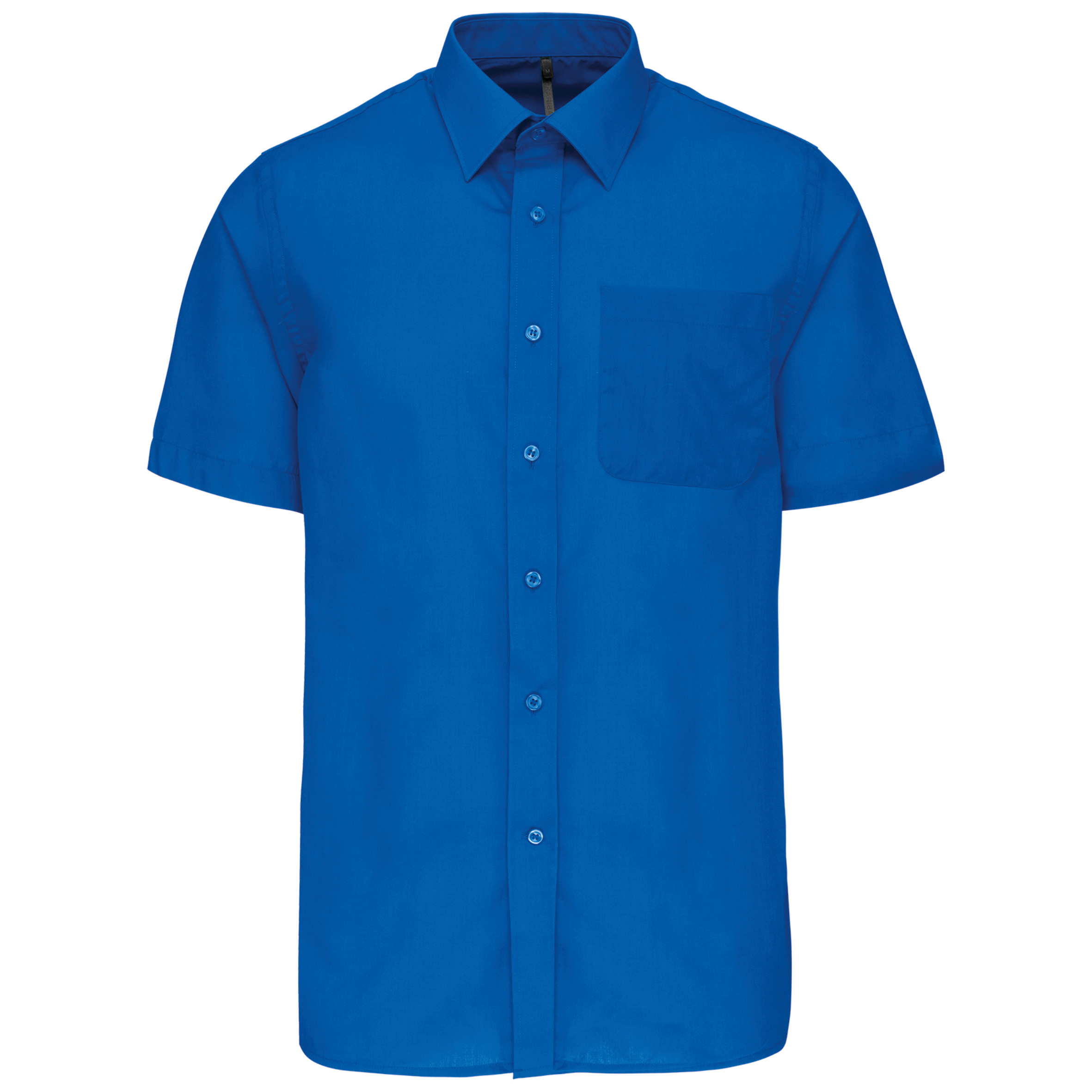 light royal blue