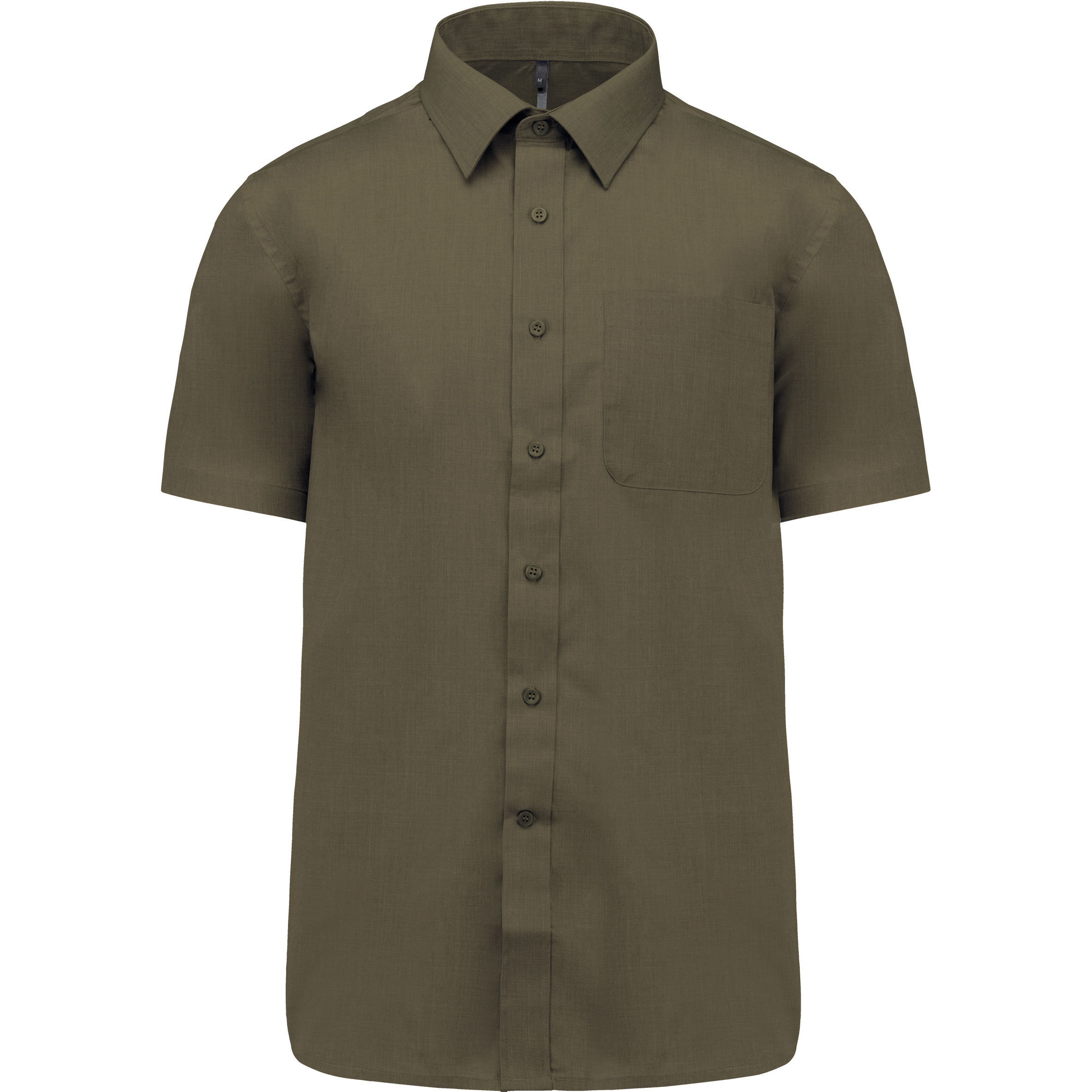 light khaki