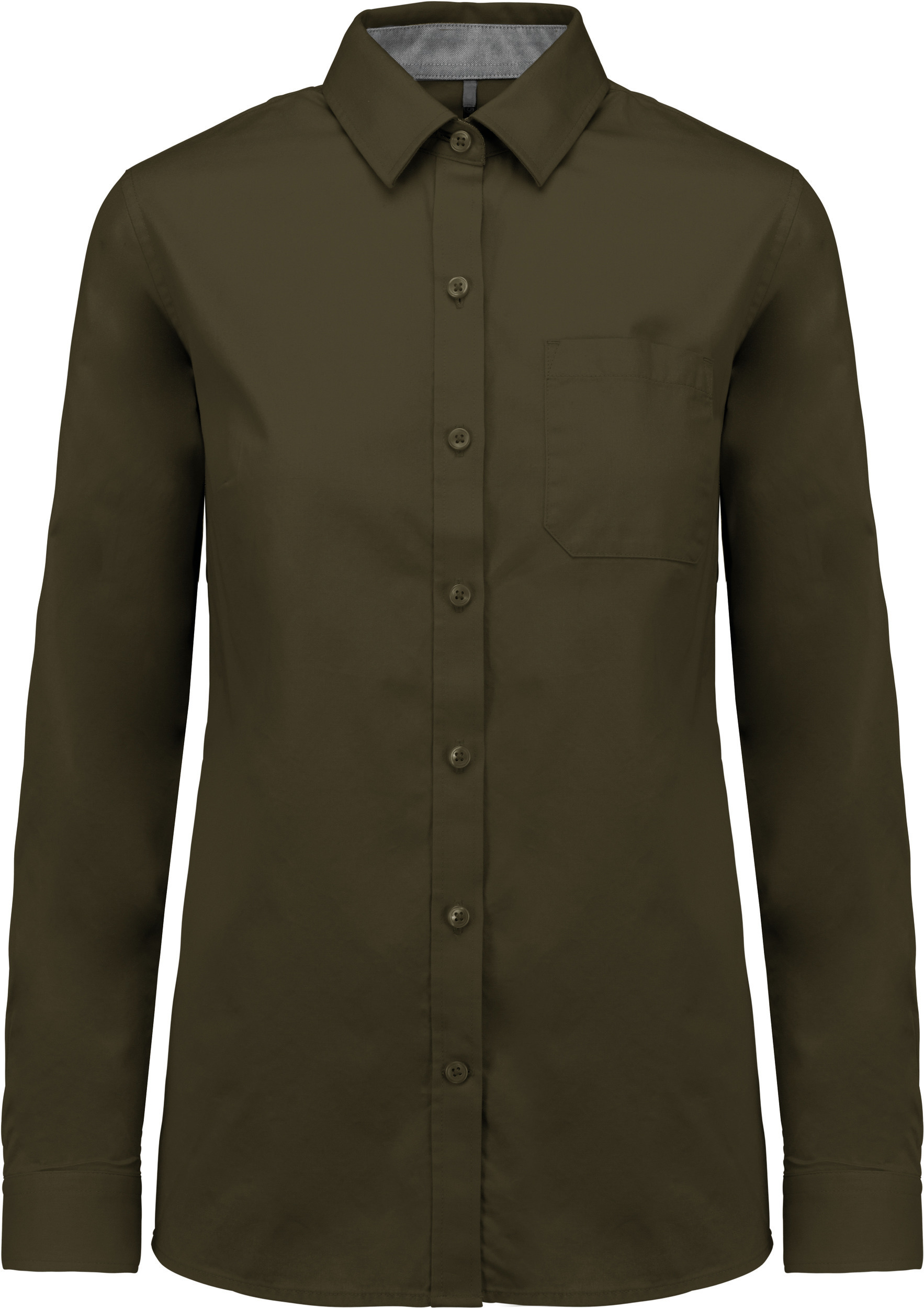 light khaki