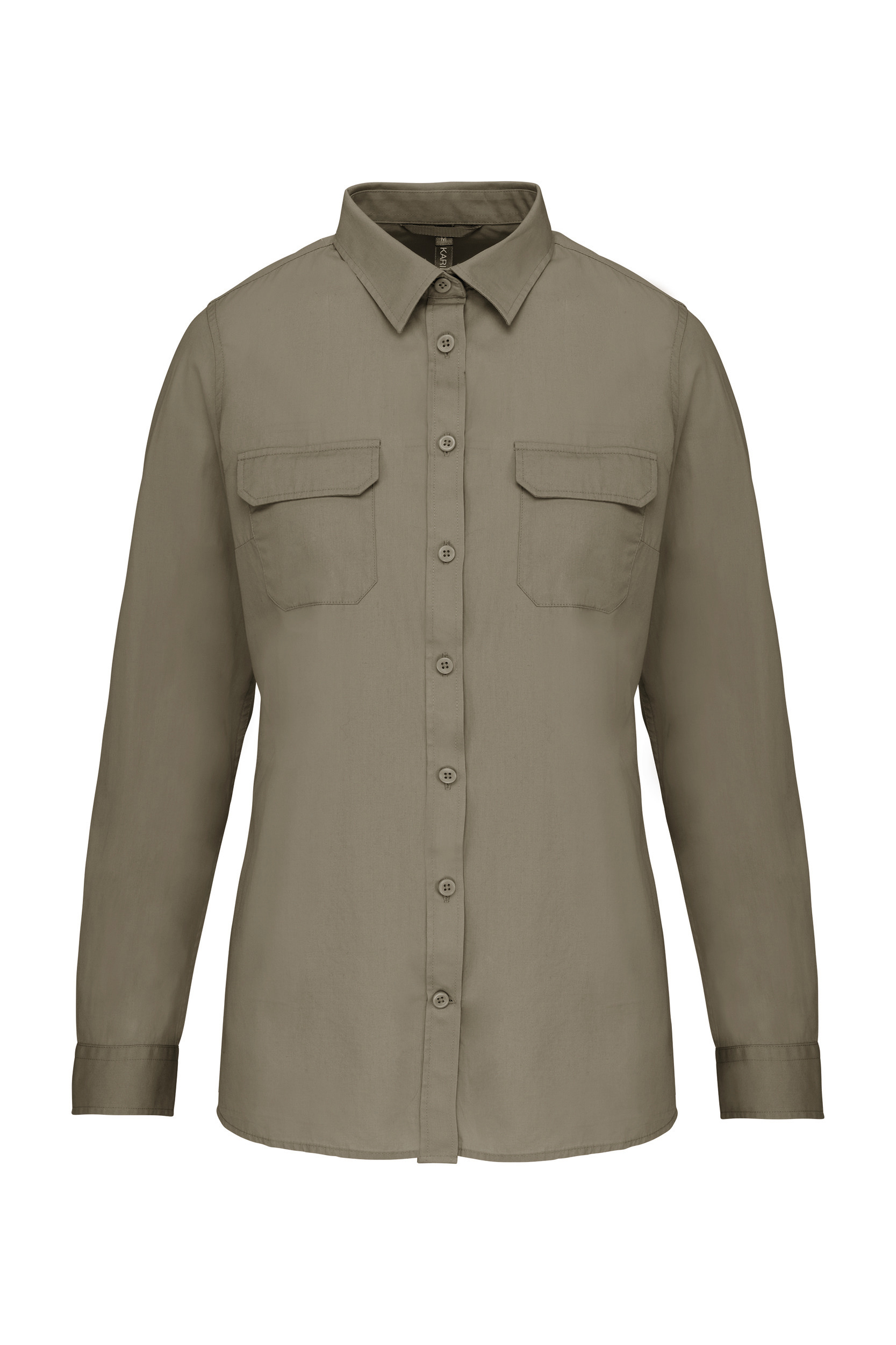 light khaki