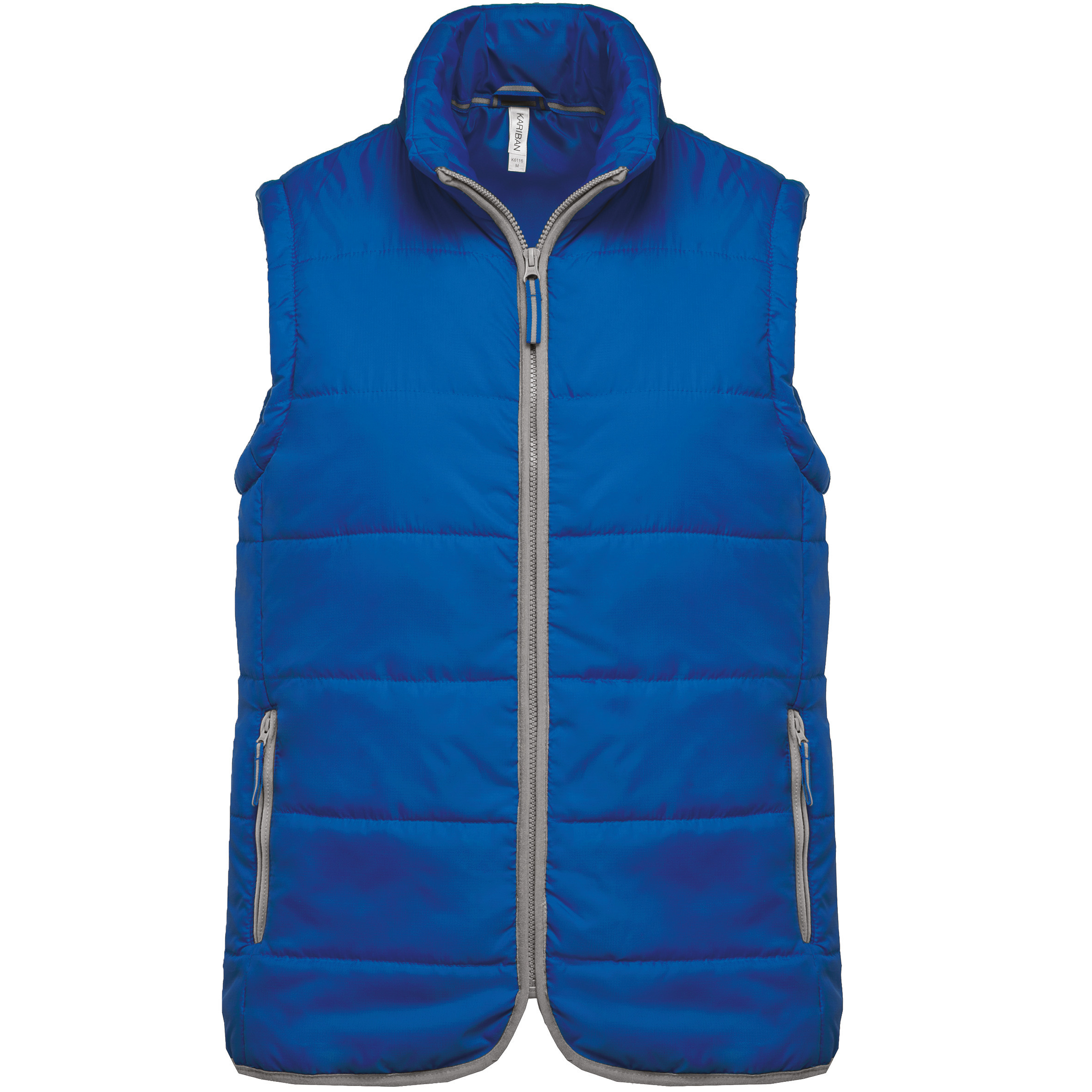 light royal blue